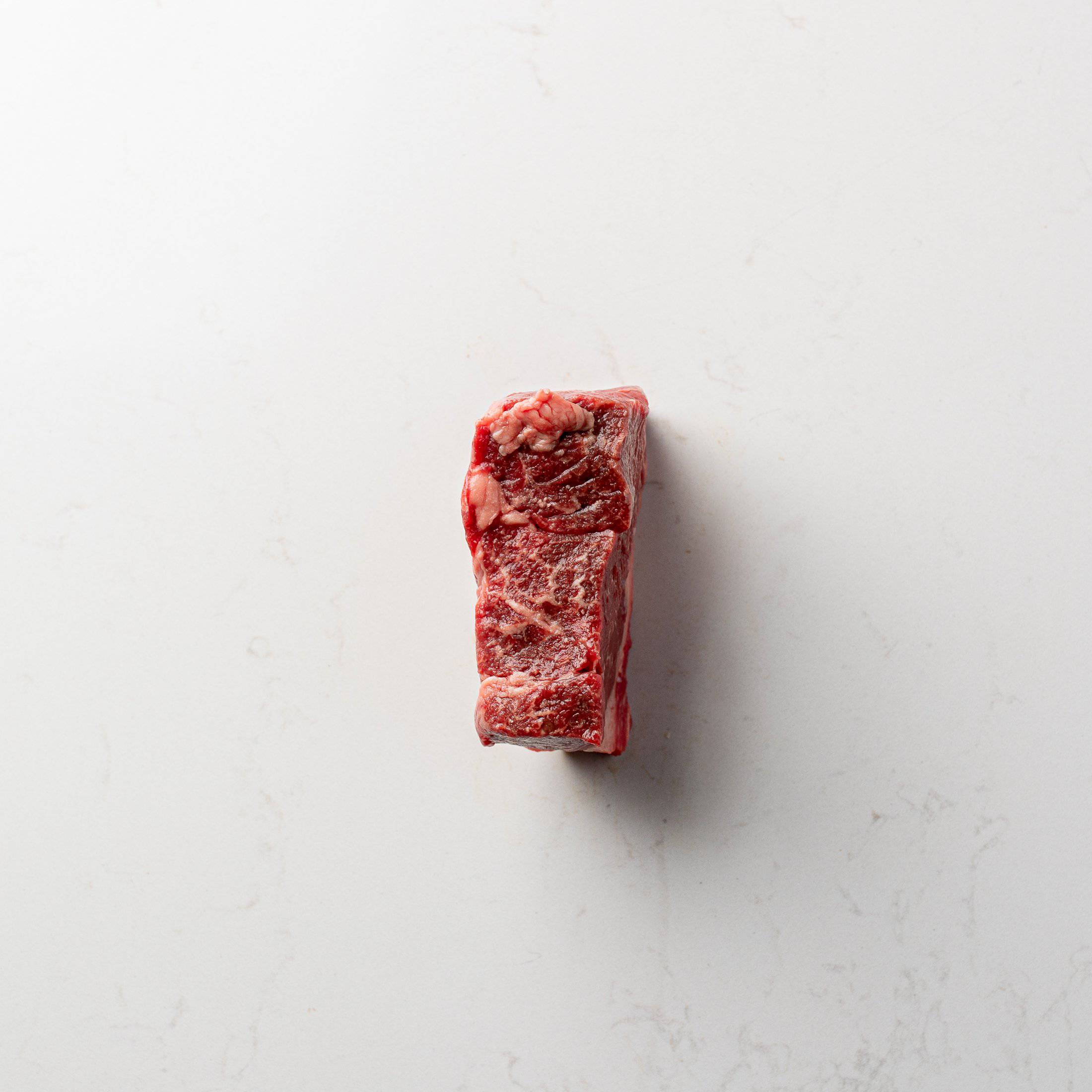Local Natural Boneless Short Ribs - Image 3
