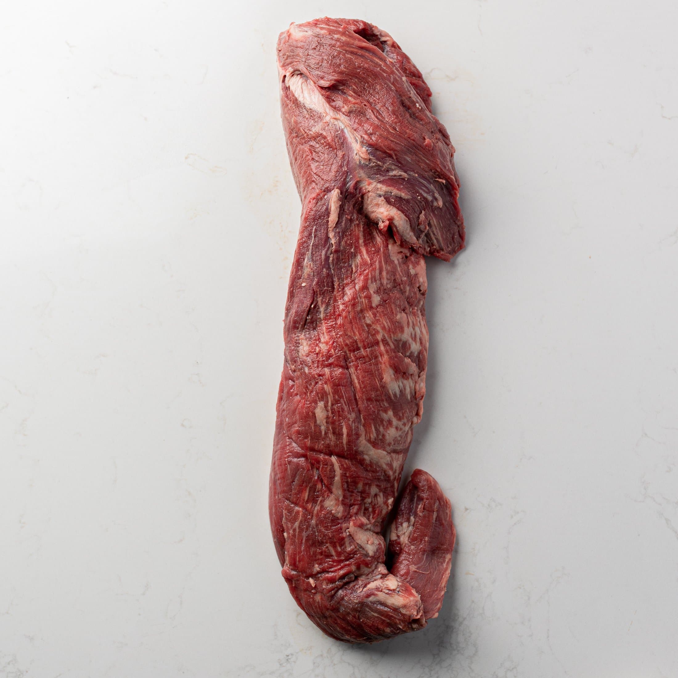 Local Natural Beef Tenderloin (Whole) - Image 3