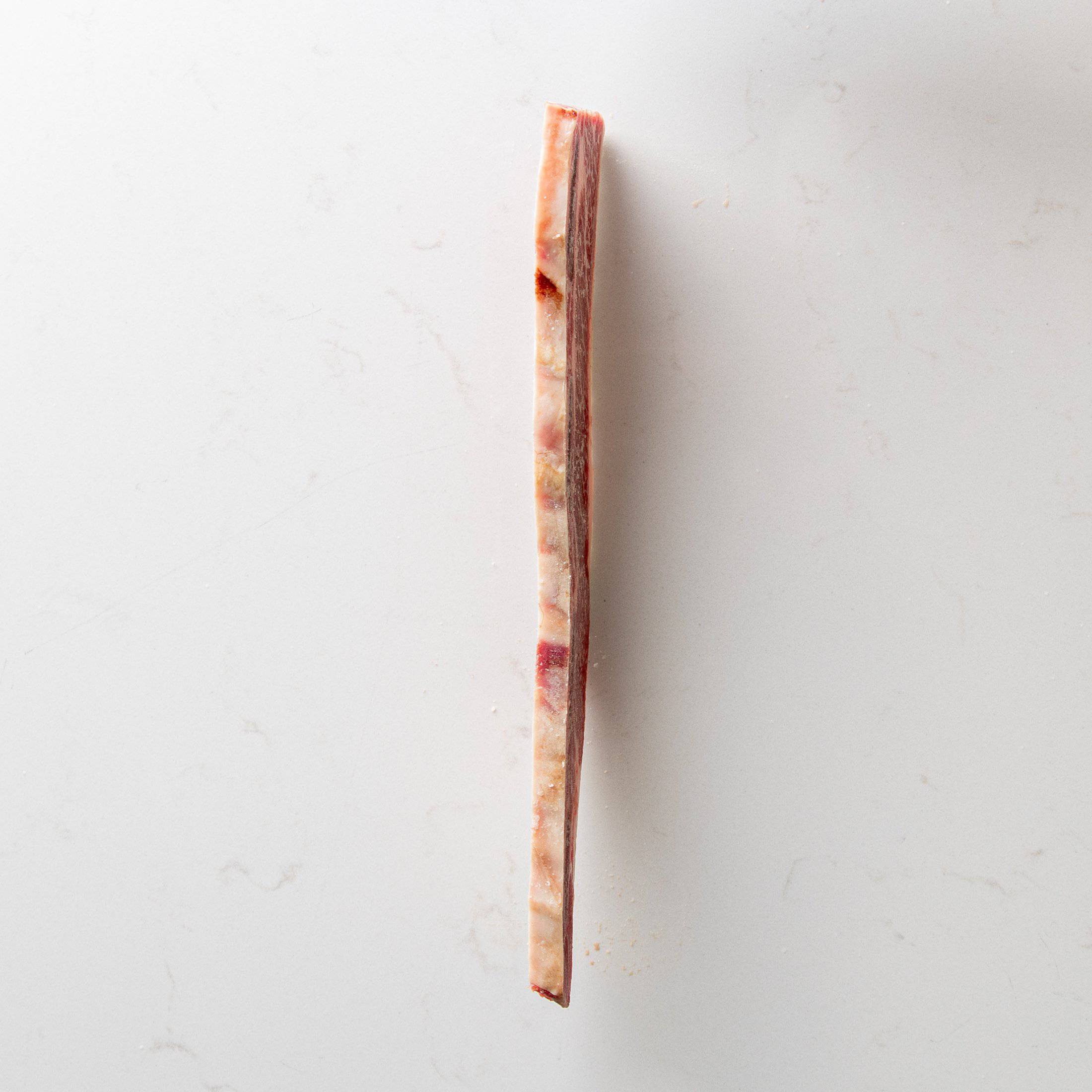 Local Natural Miami Ribs Frozen - Image 3