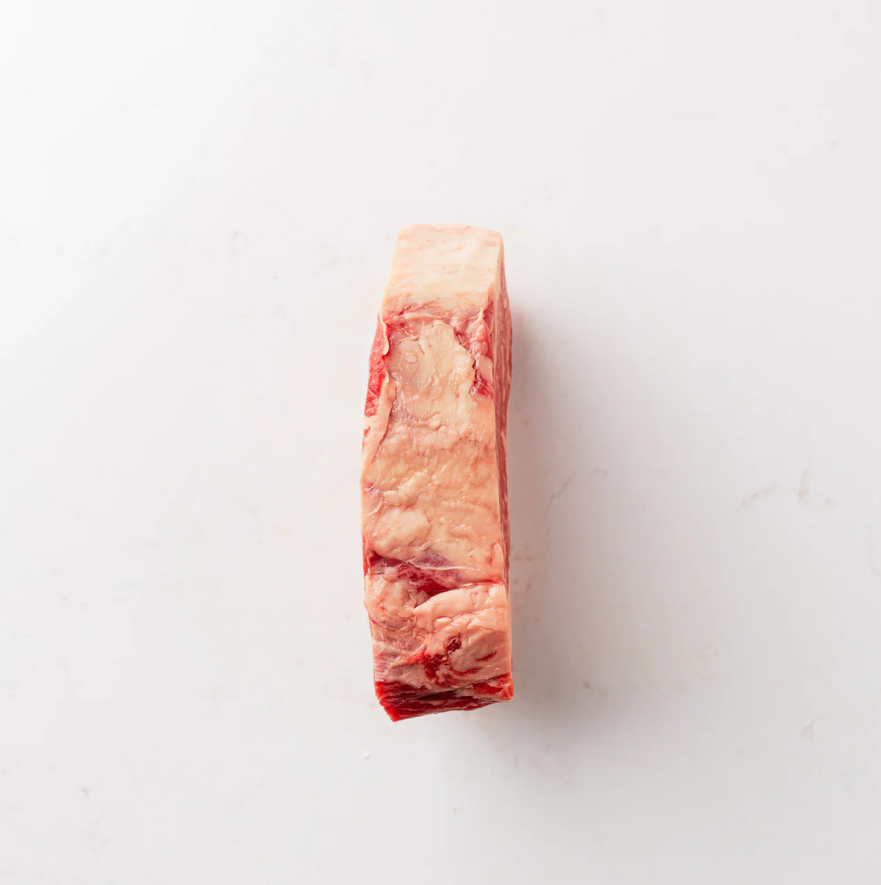 New Zealand Grass - Fed Wagyu Ribeye - Image 2