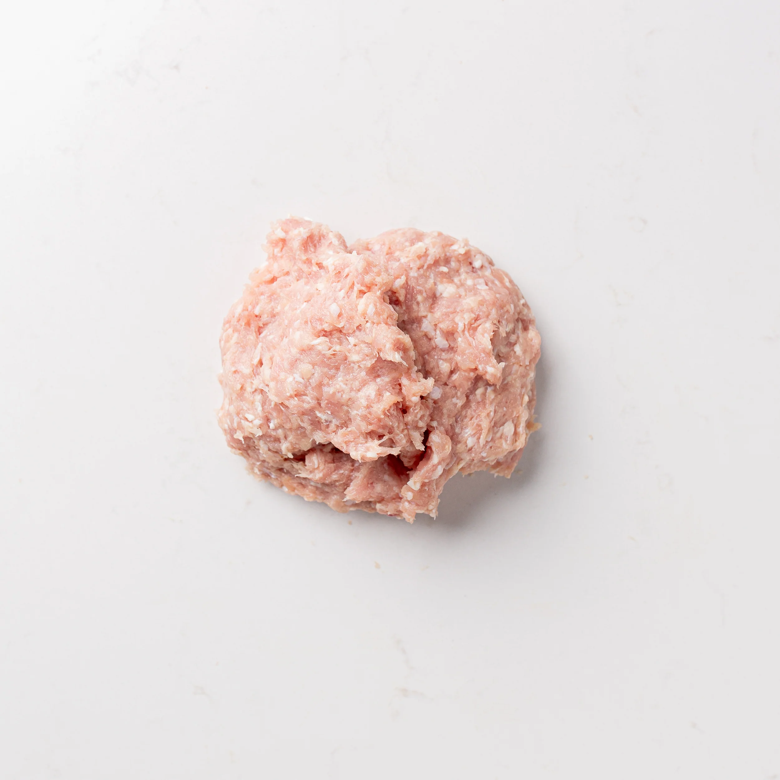 Ground Turkey