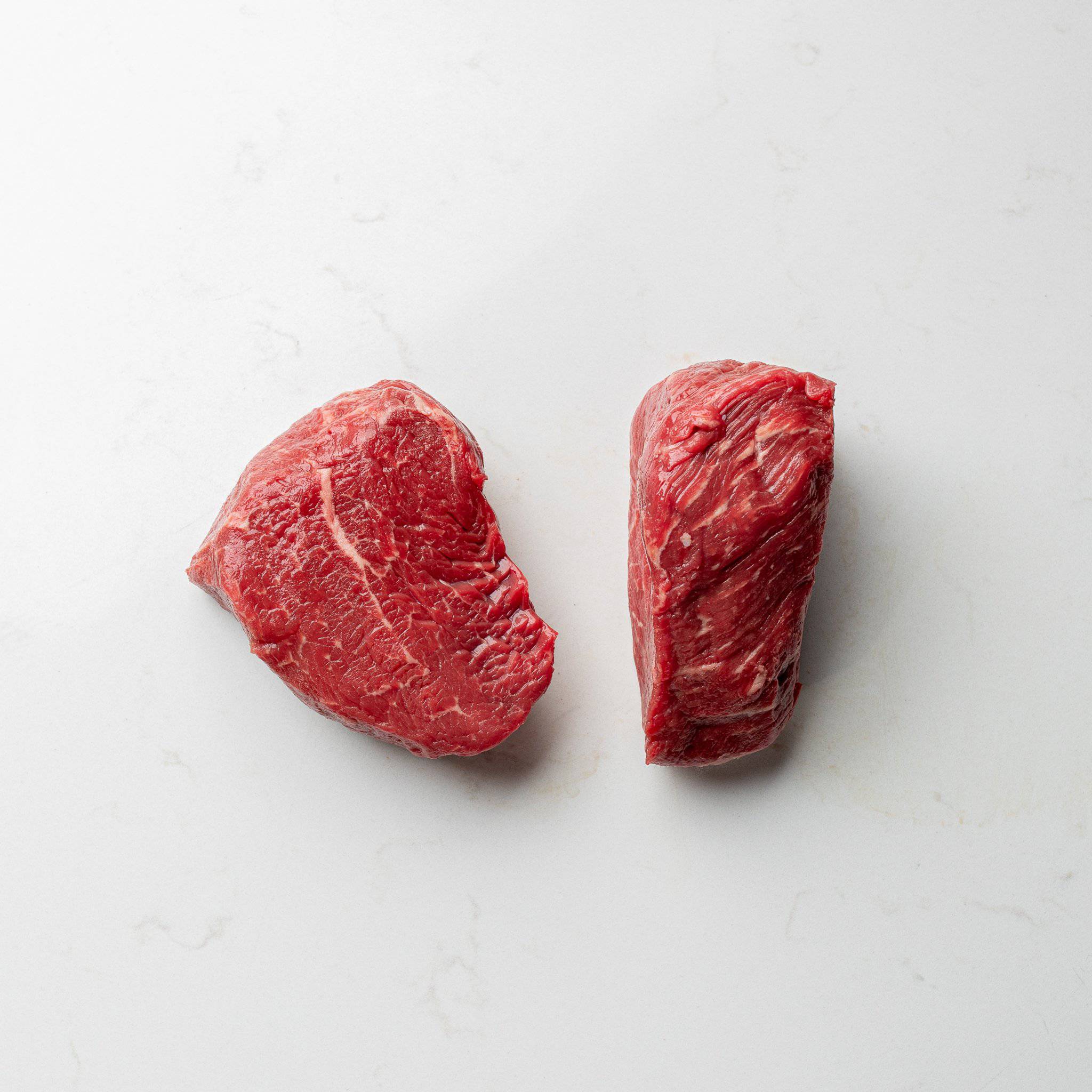 Local Natural Tenderloin Steak - Image 4
