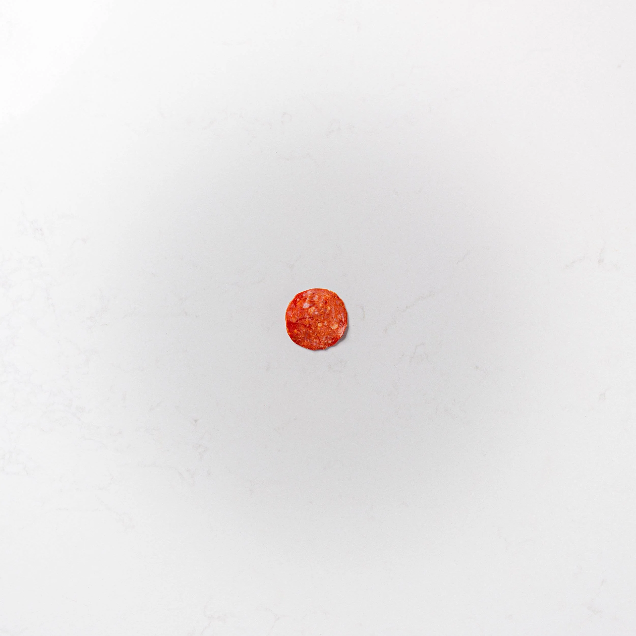 Pepperoni (Sliced) - Image 2