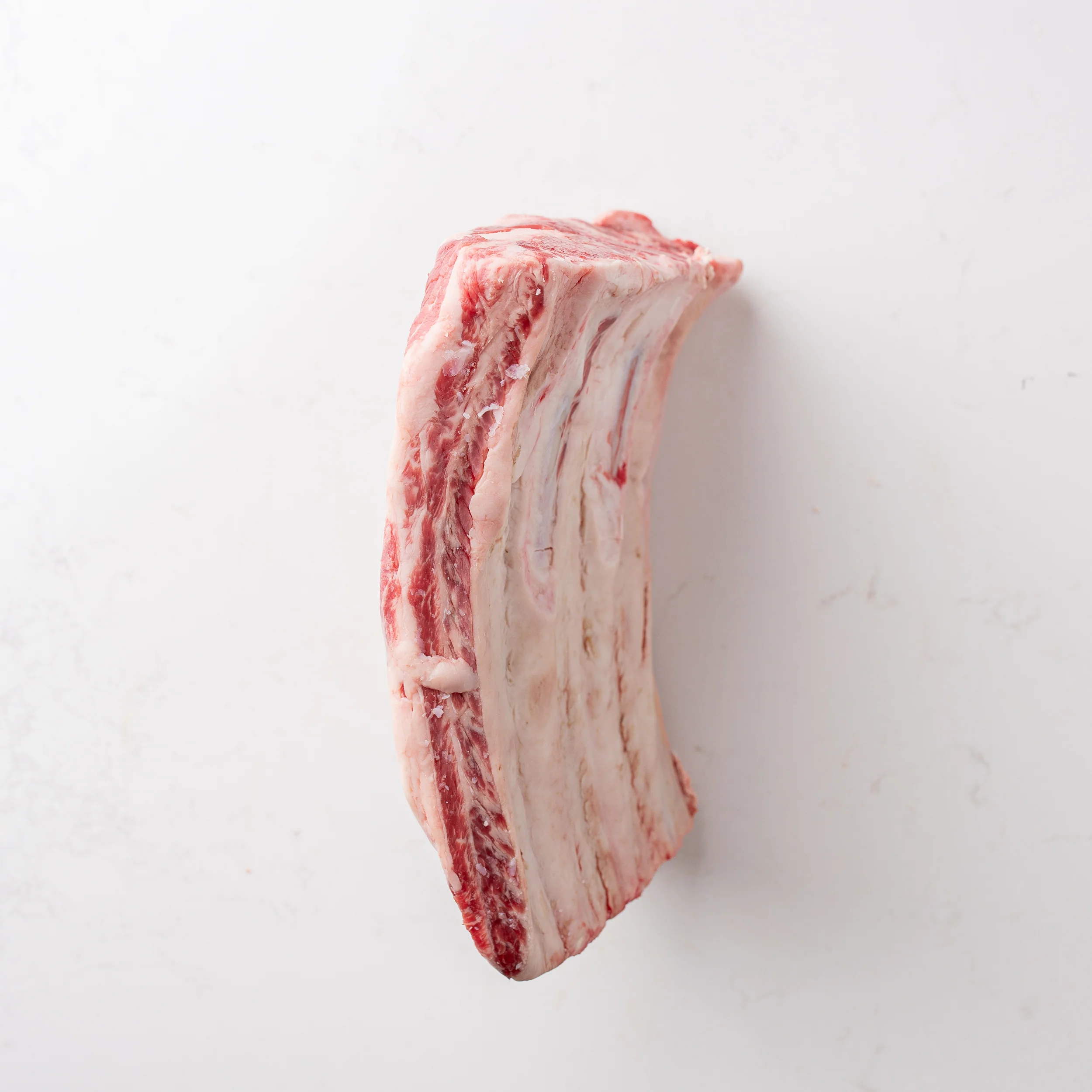 Local Natural Plate Short Ribs - Image 4