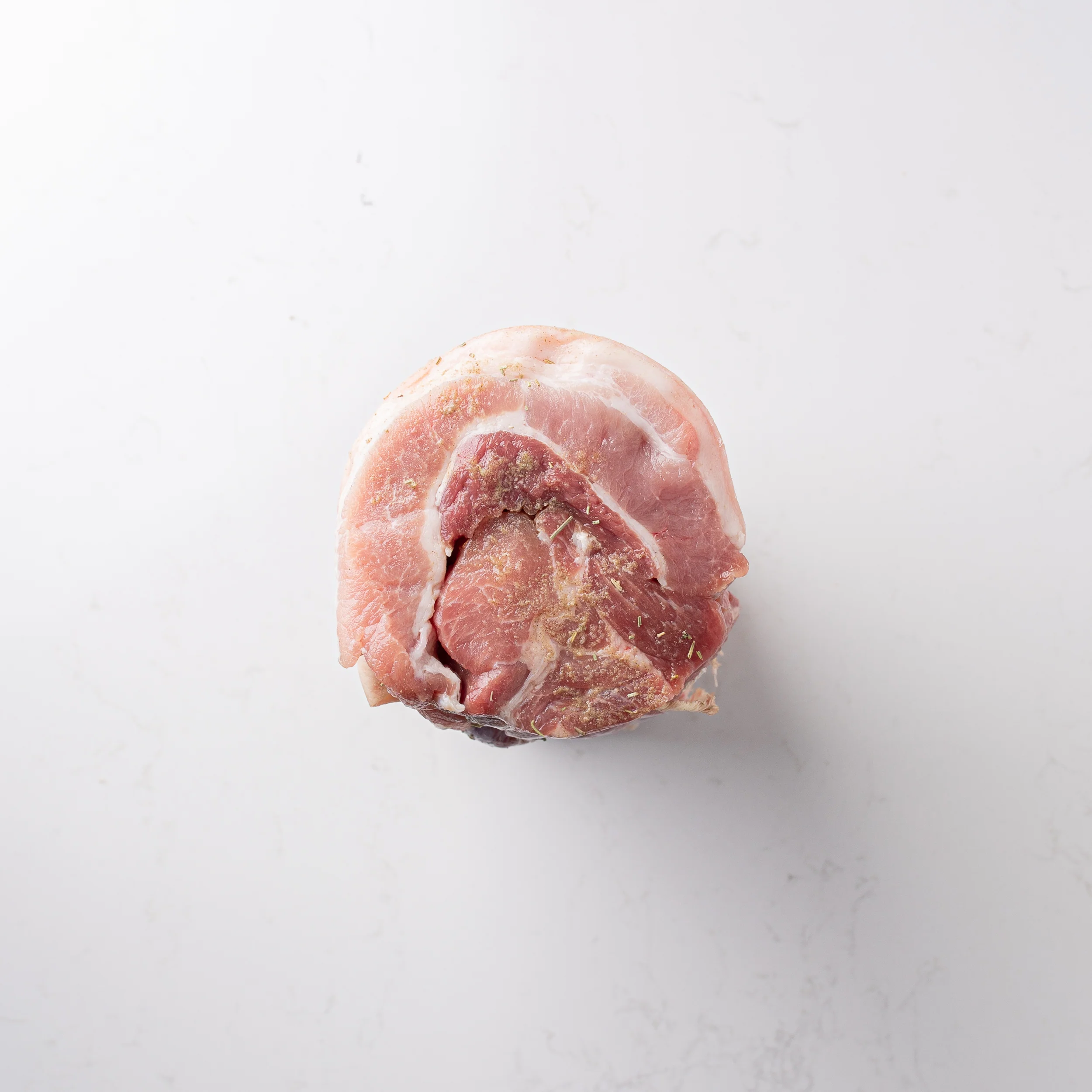 Porchetta (from Belly) - Image 3