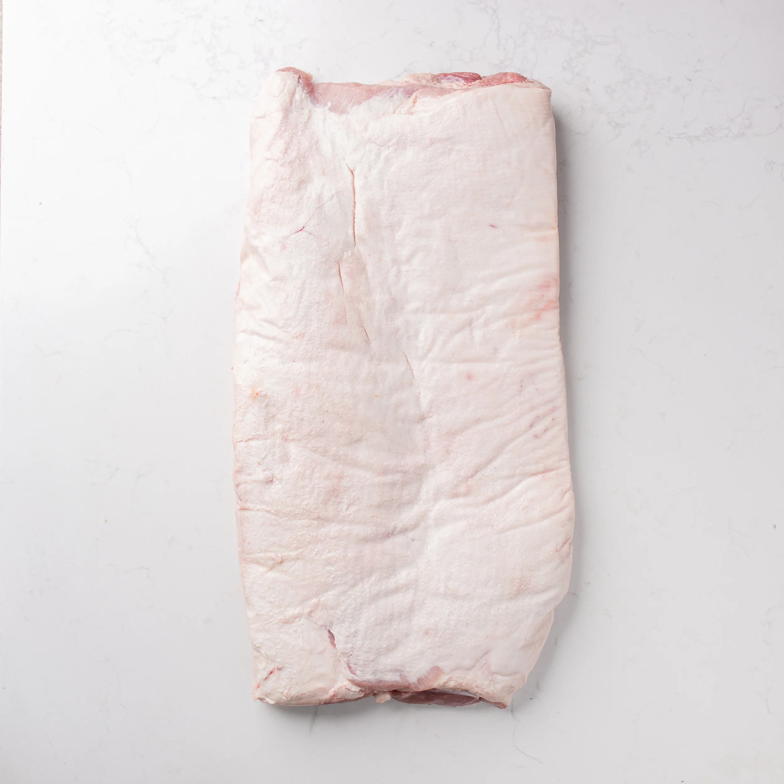 Pork Belly Skin Off - Image 2