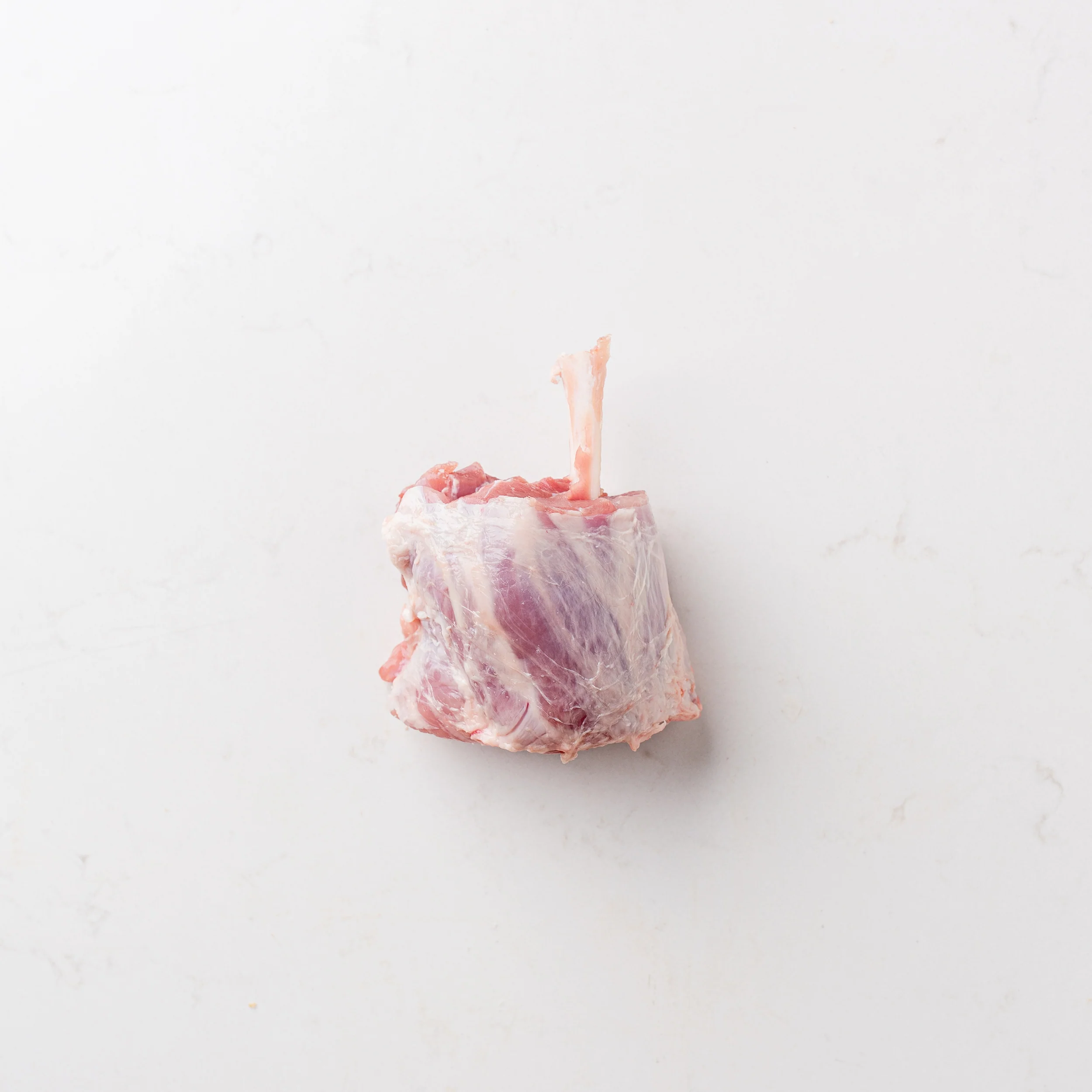 Frenched Pork Hock