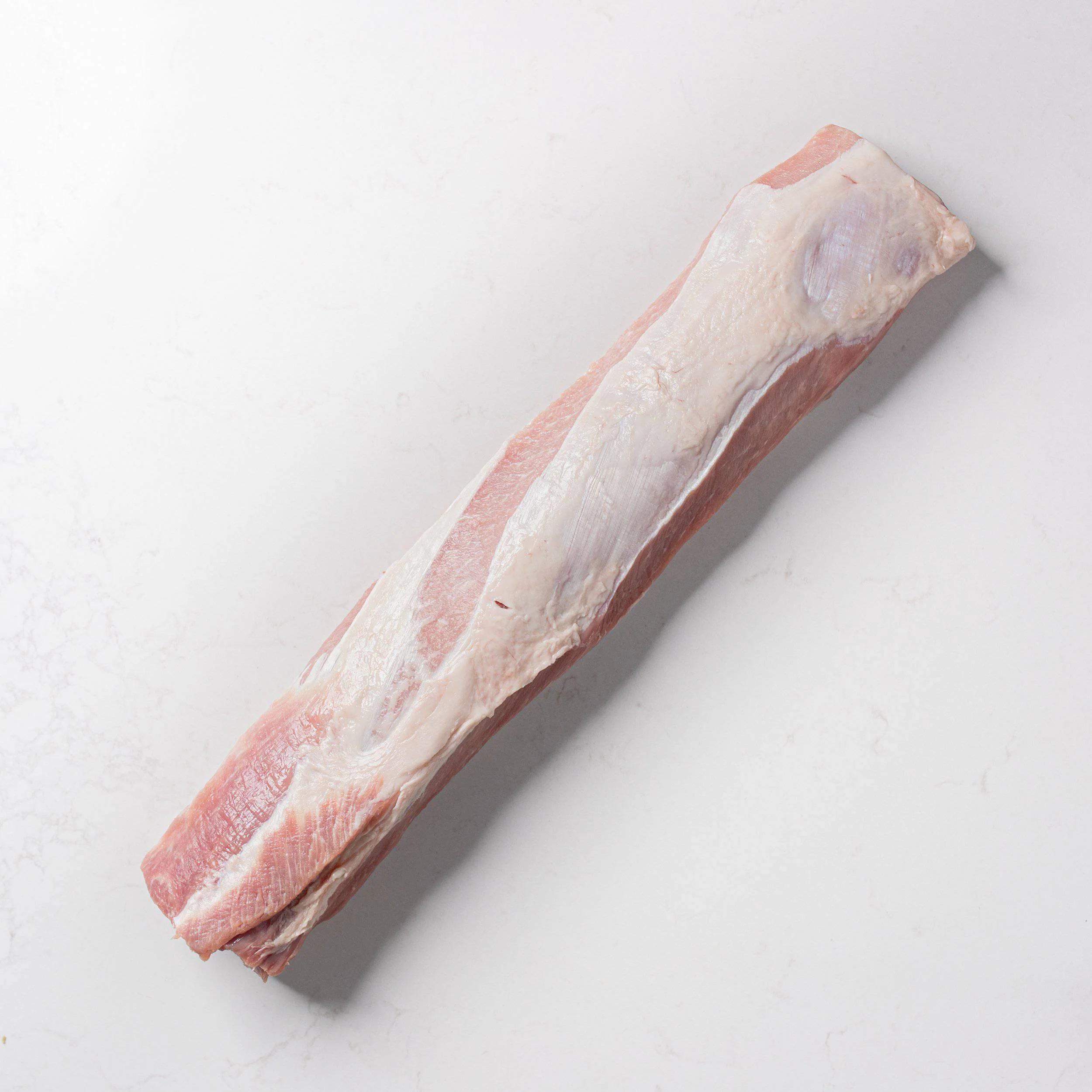 Pork Loin Roast - Image 2