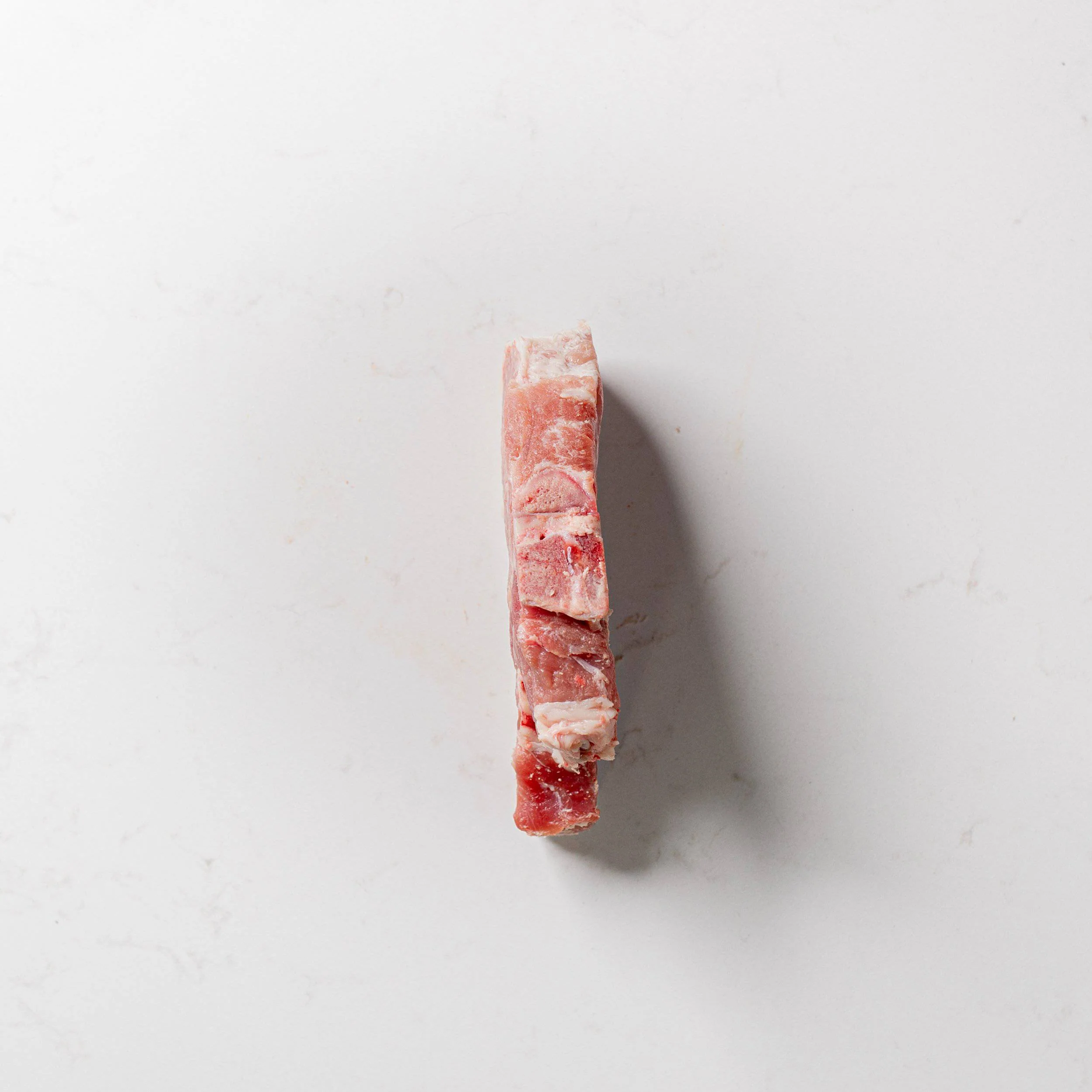 Pork Porterhouse Steak - Image 3
