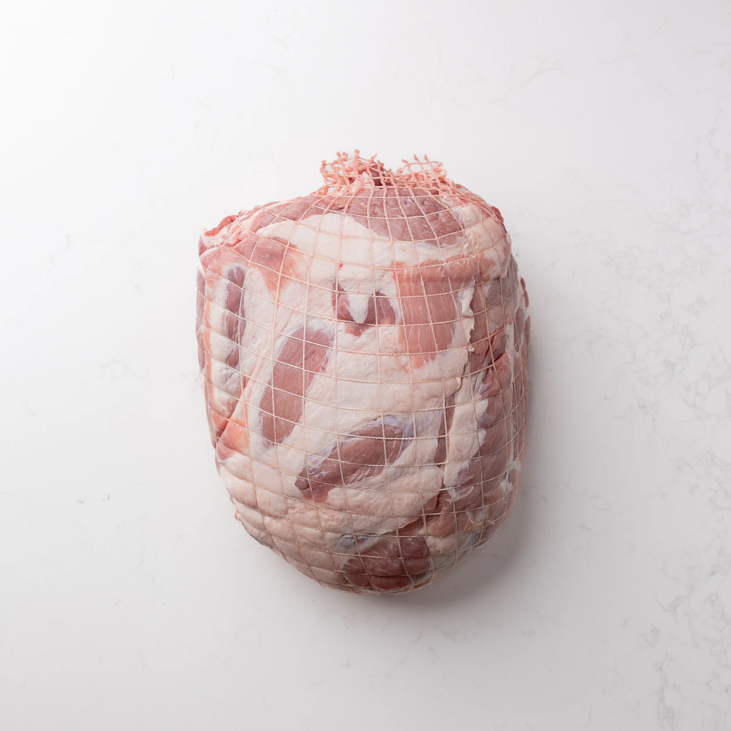 Pork Shoulder Boneless - Image 2