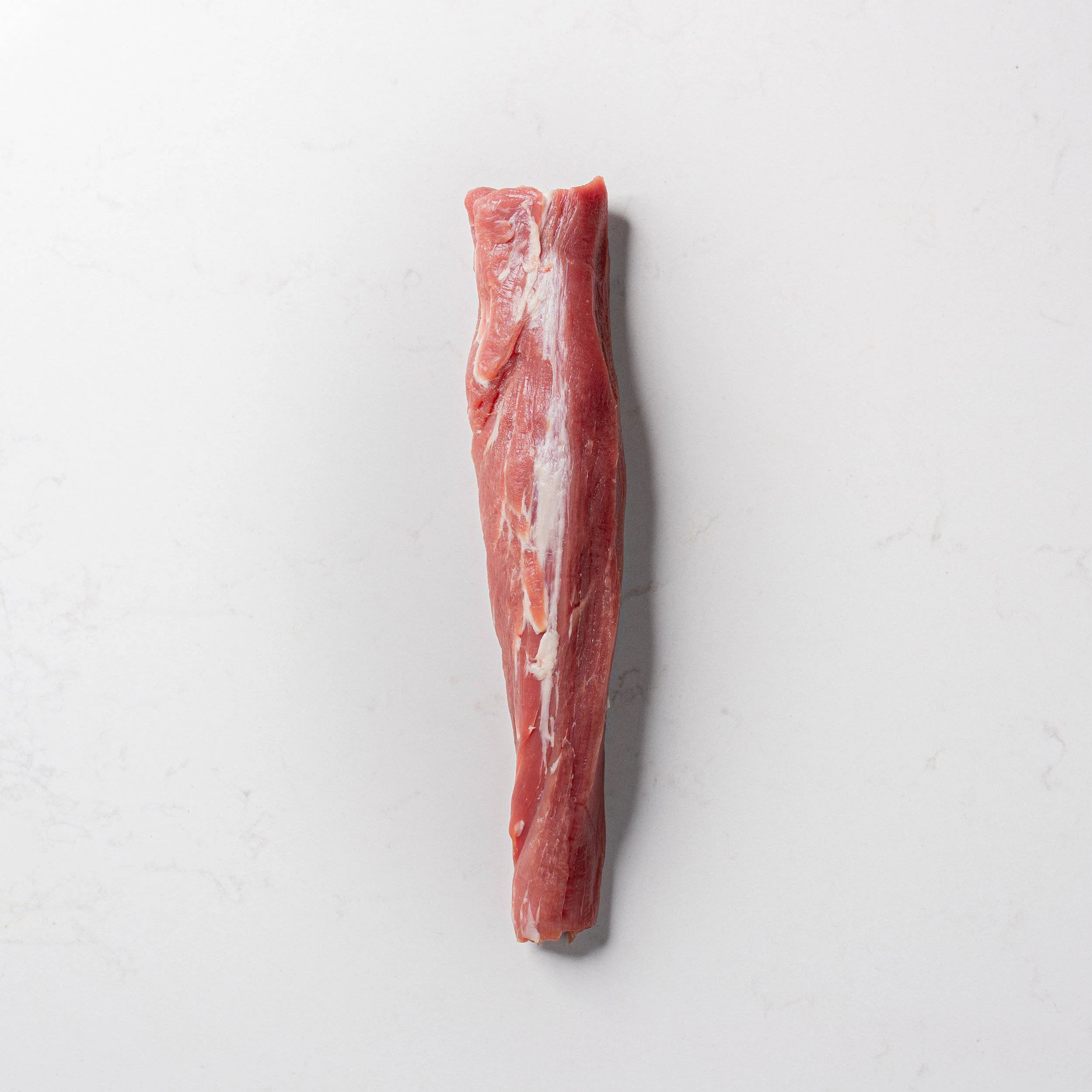 Pork Tenderloin - Image 2