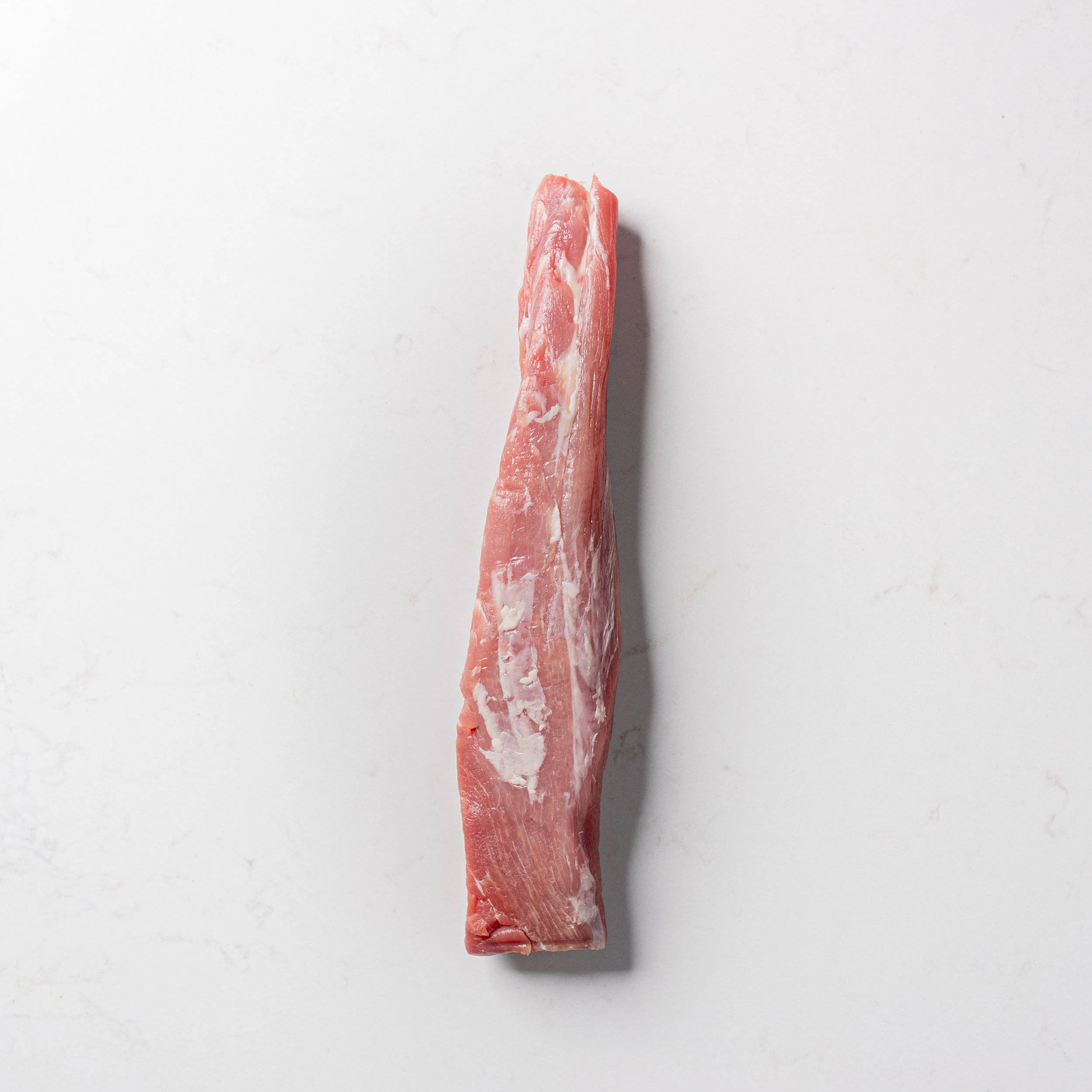 Pork Tenderloin - Image 3