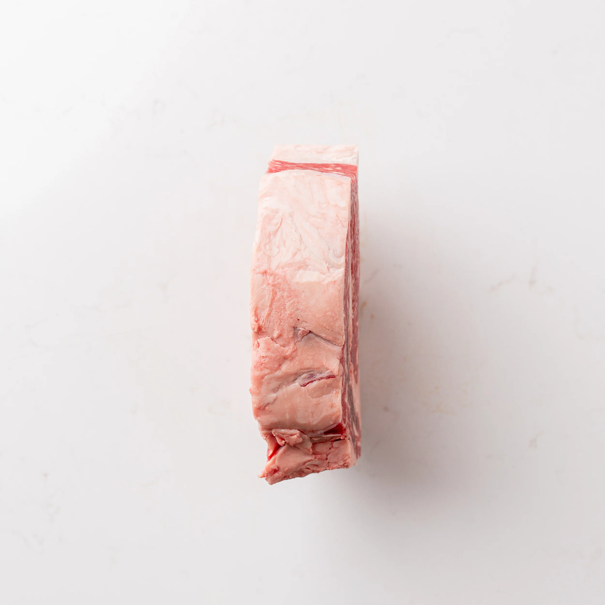 Prime Bone In Rib Steak - Image 4