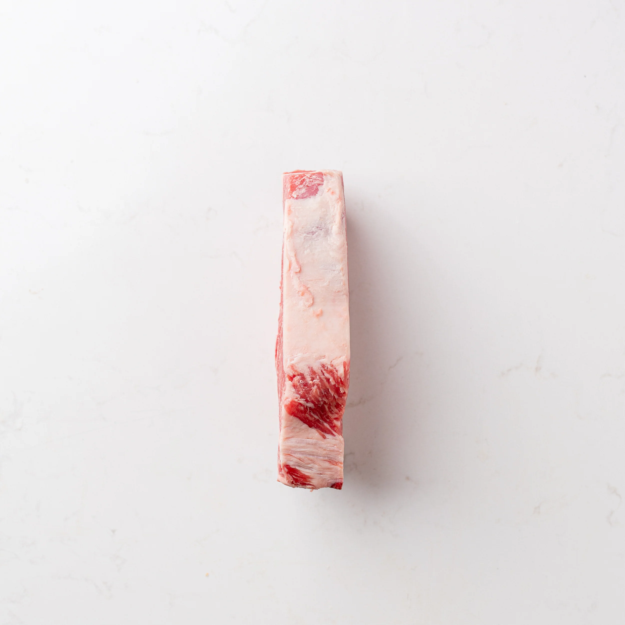 Prime Bone - In Striploin Steak - Image 2