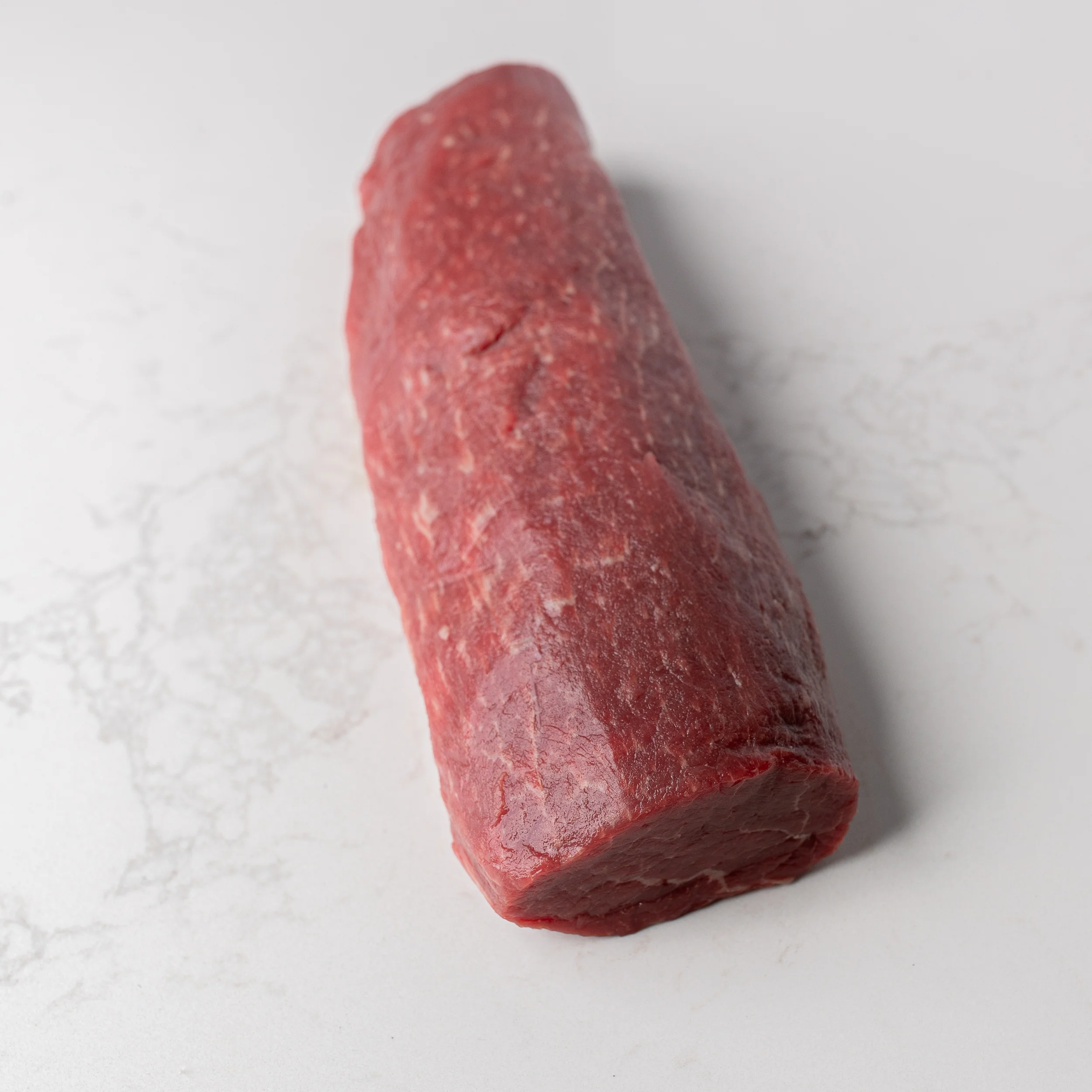 Prime Cannon Cut Tenderloin - Image 2