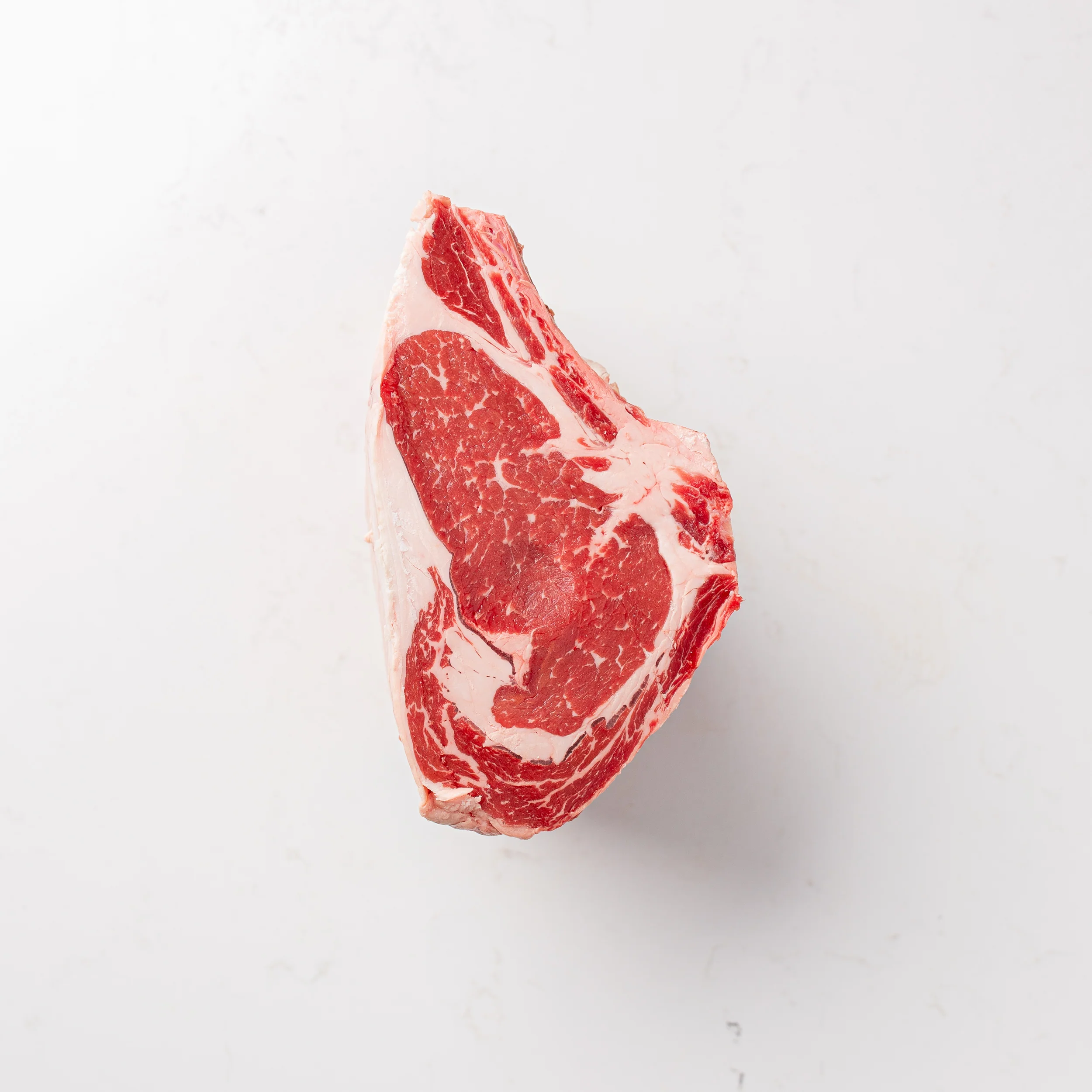 Prime Rib Roast (Bone-In)