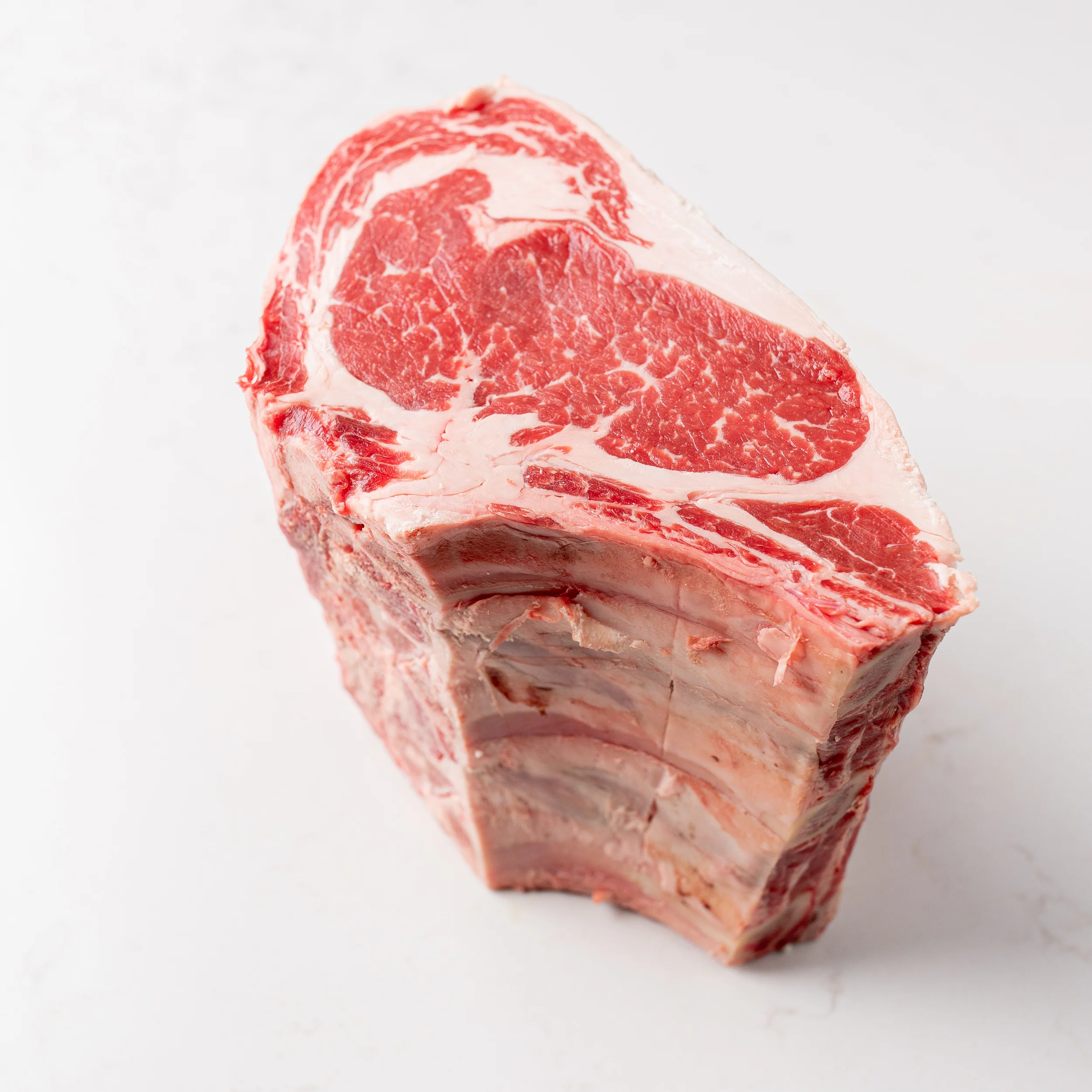 Prime Rib Roast (Bone-In) - Image 2