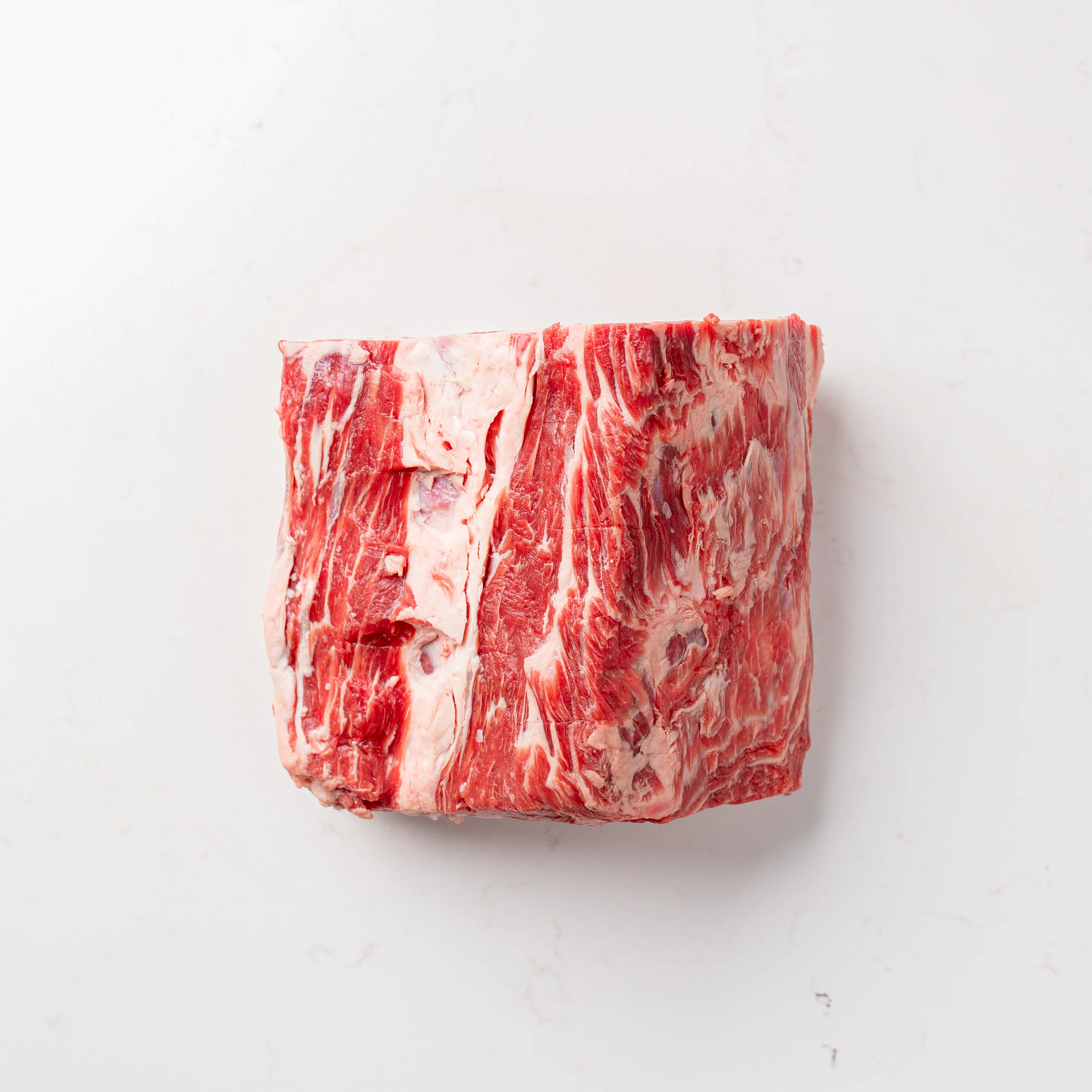 Prime Ribeye Roast (Boneless) - Image 3