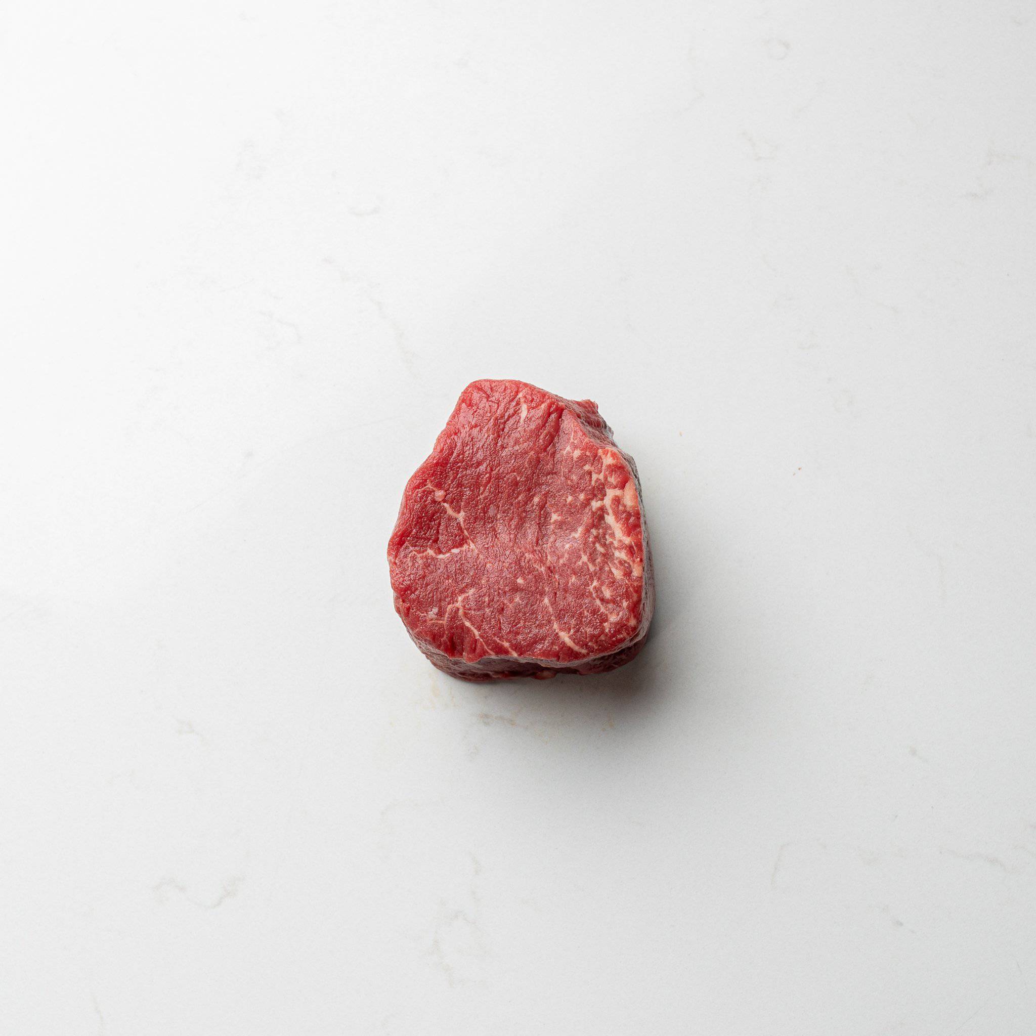 Prime Tenderloin Steak - Image 3