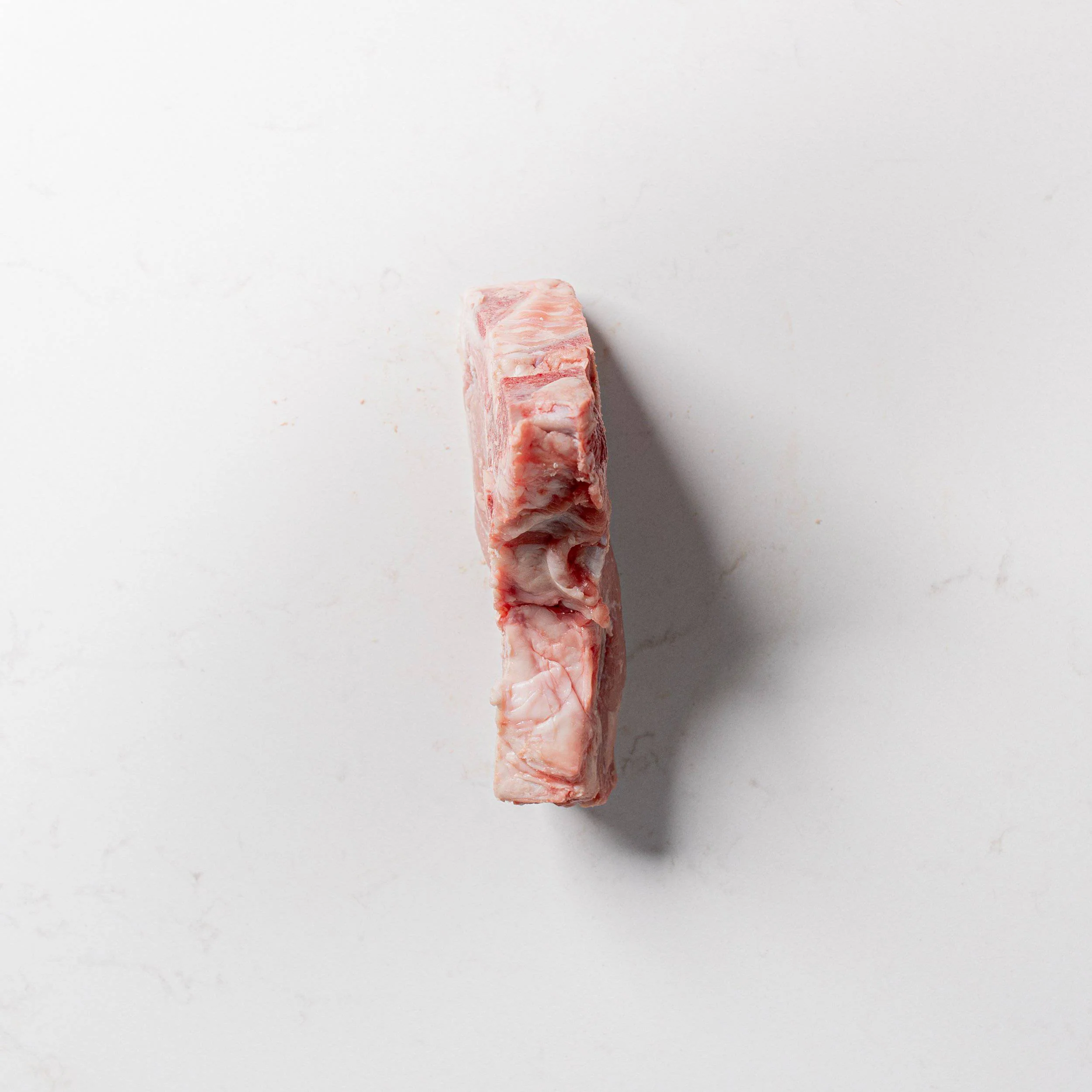 Provimi Milk Fed T-Bone Steak - Image 3