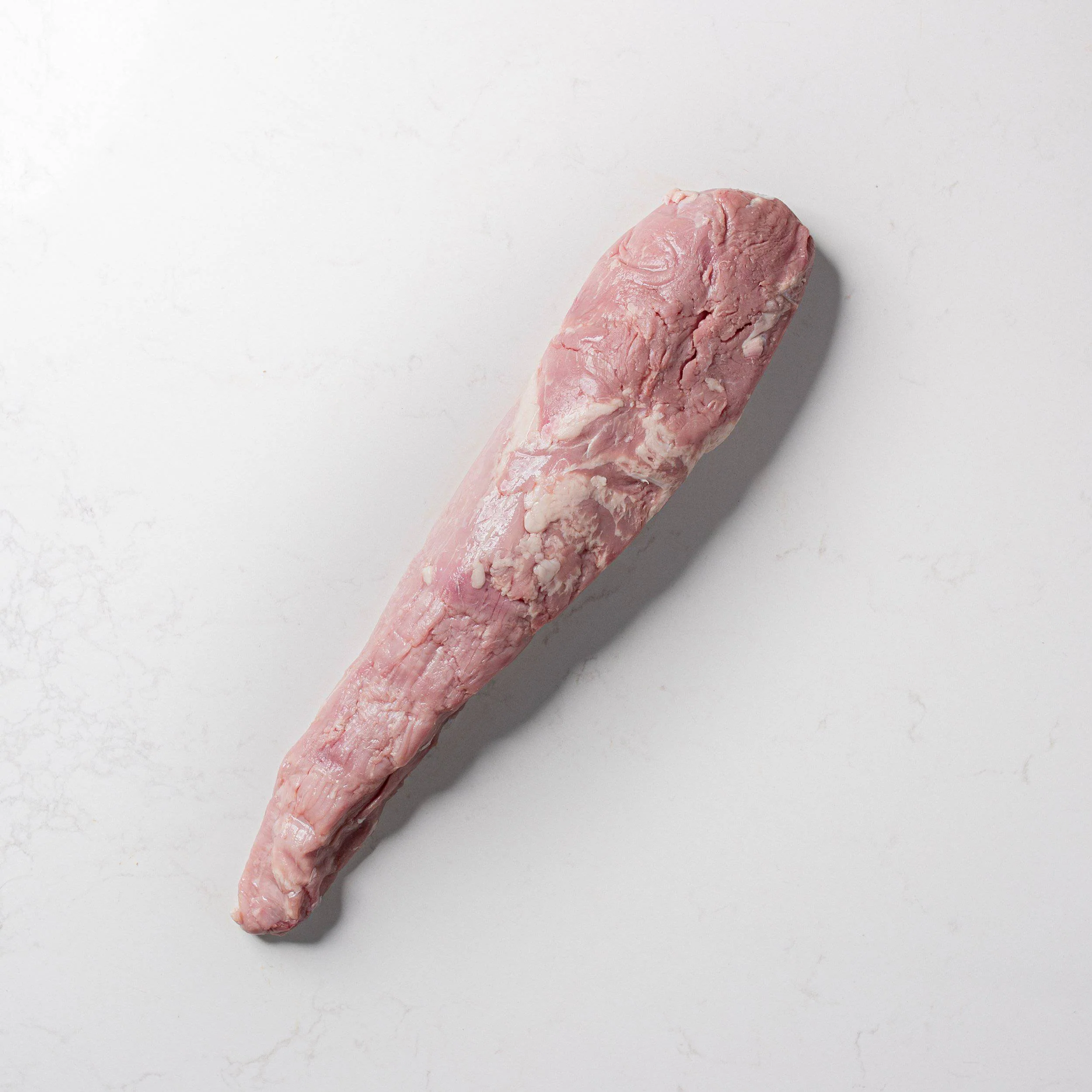 Provimi Milk Fed Tenderloin - Image 2