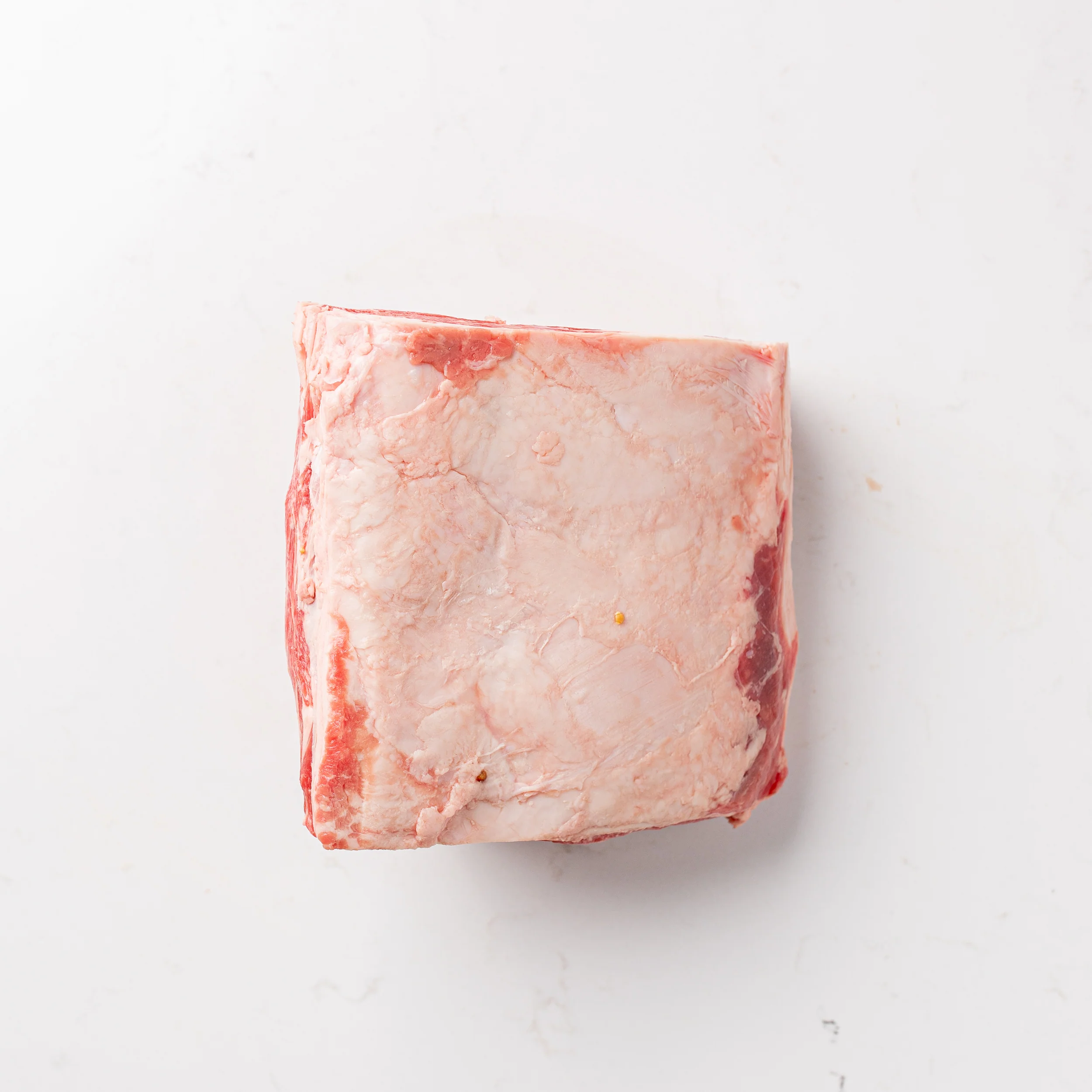 Local Natural Ribeye Roast - Image 4