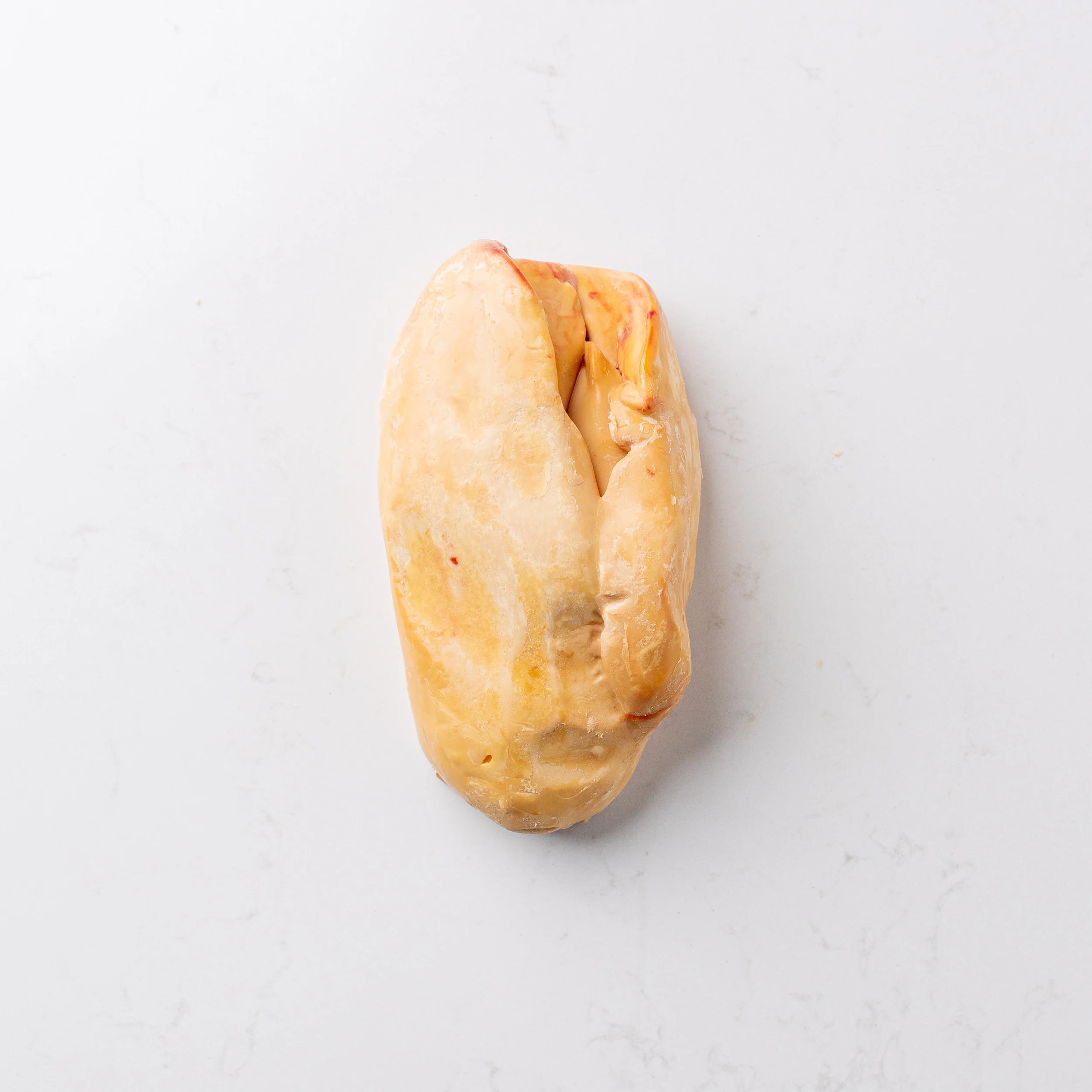 Foie Gras