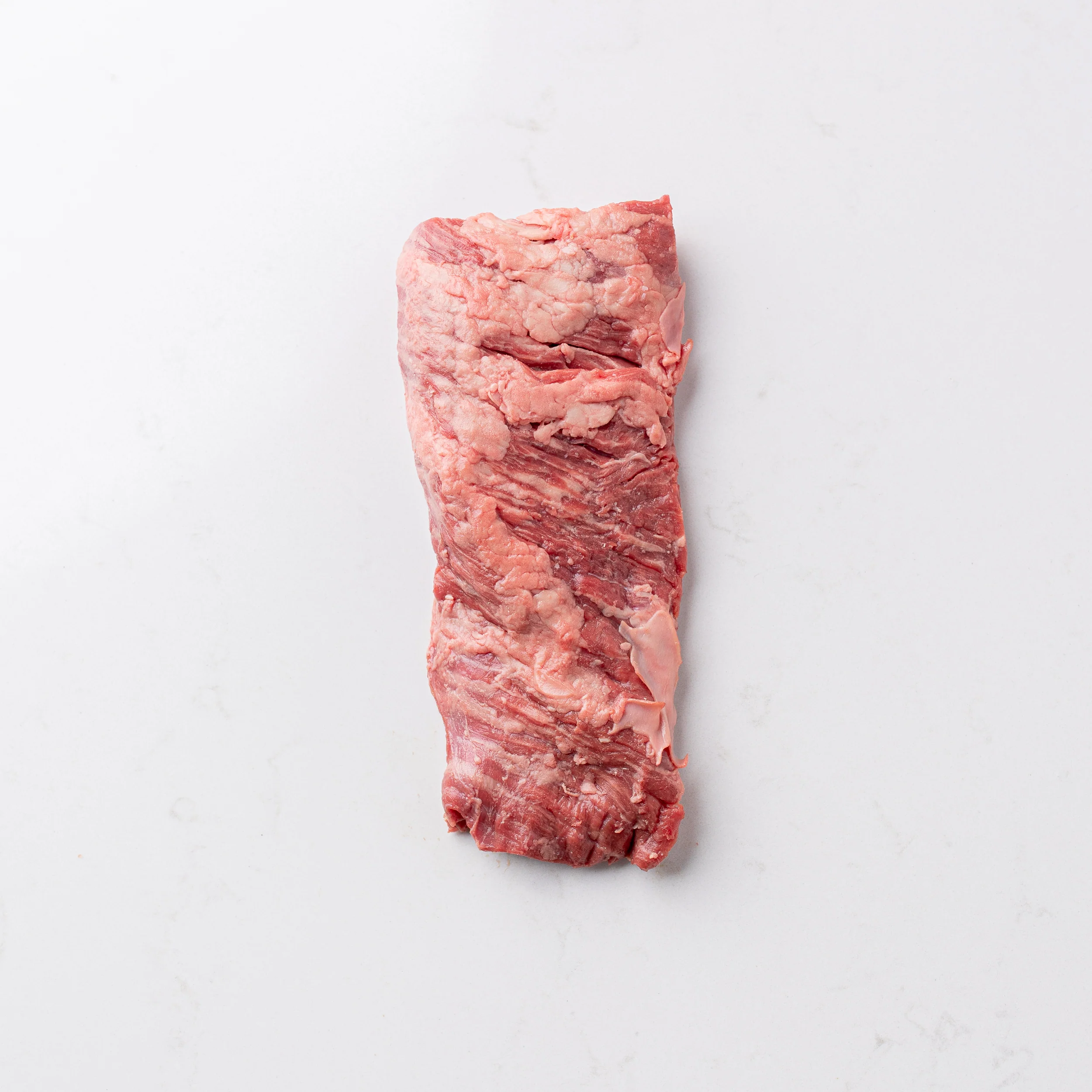 Local Natural Skirt Steak - Image 2