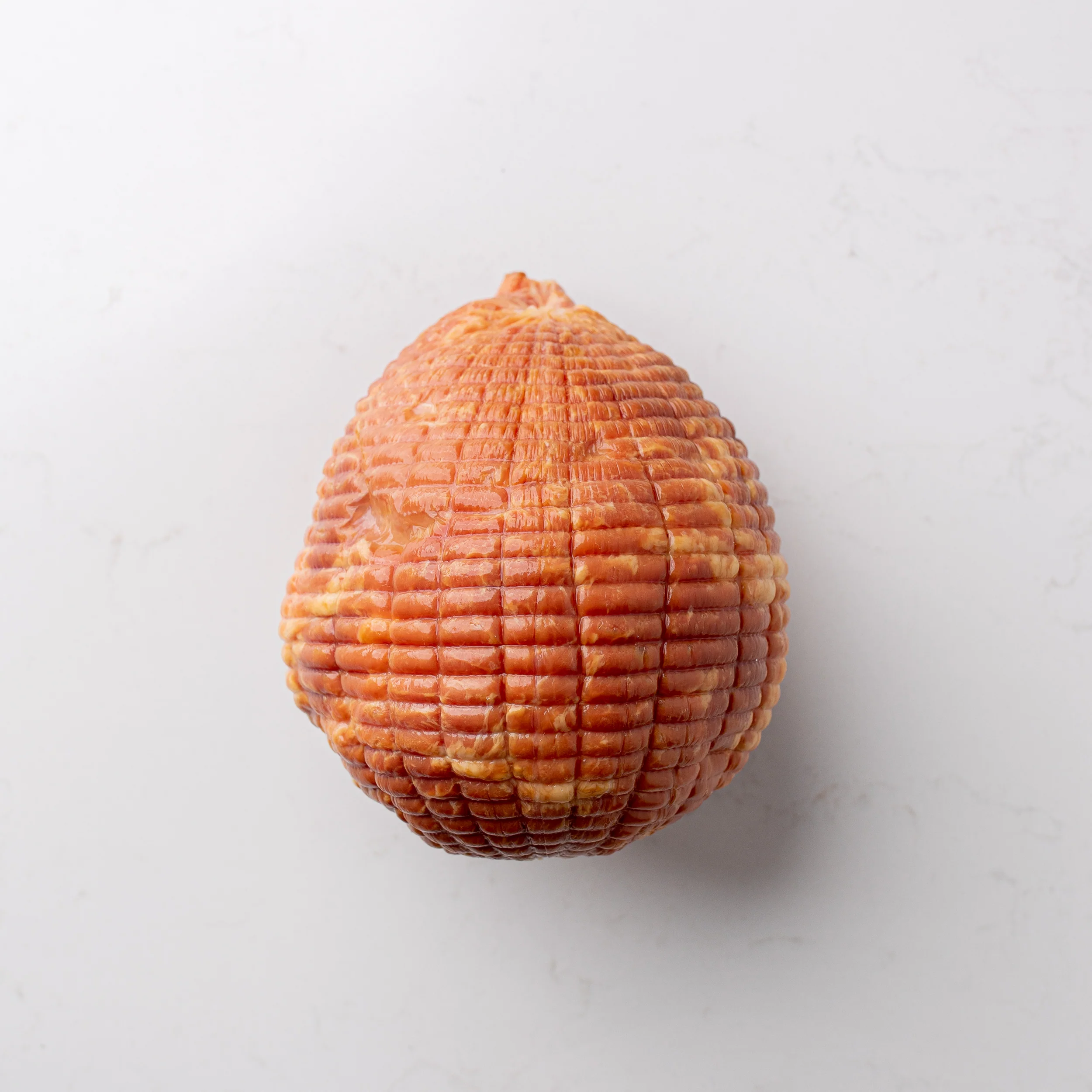 Smoked Mini Ham