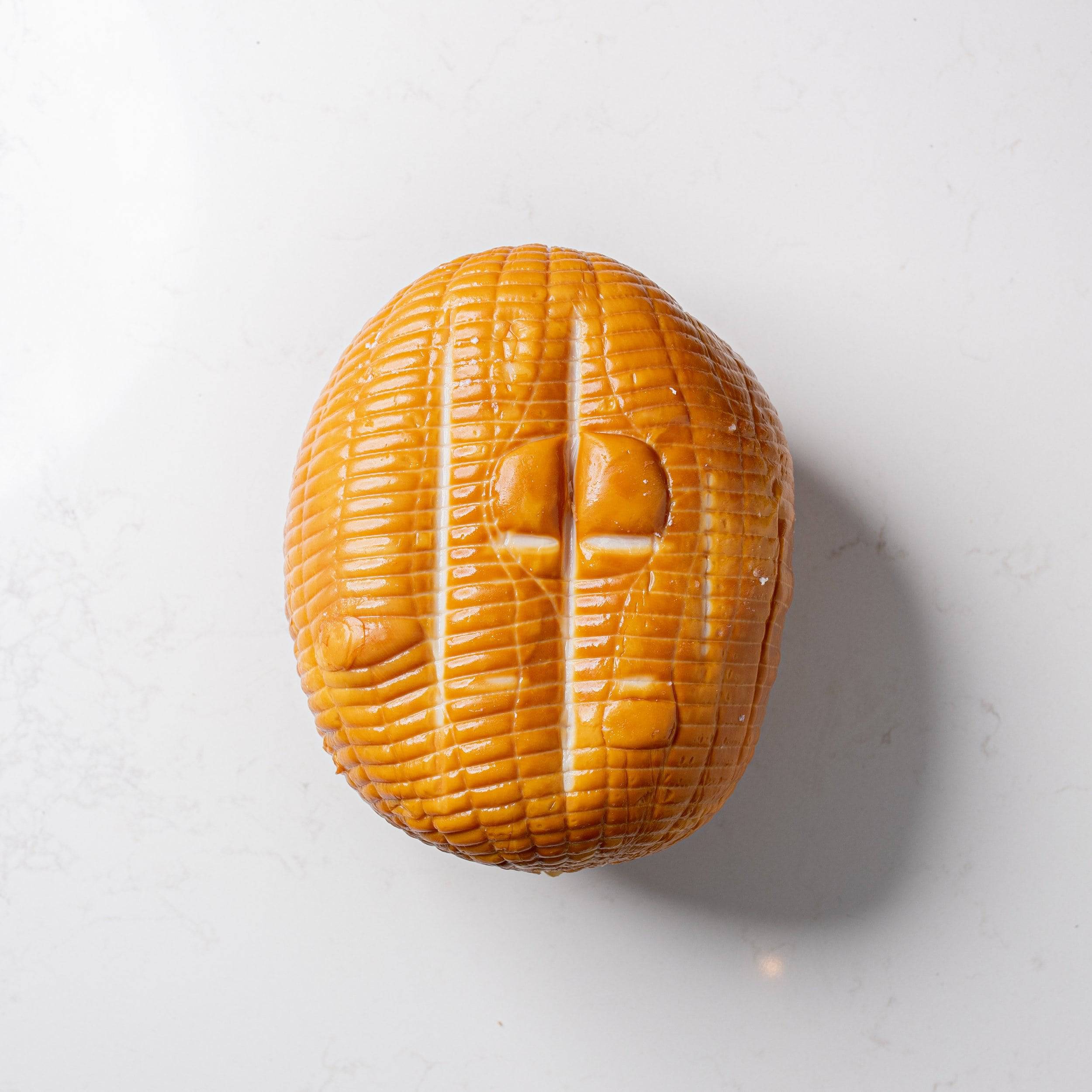 Smoked Turkey Breast - Image 2