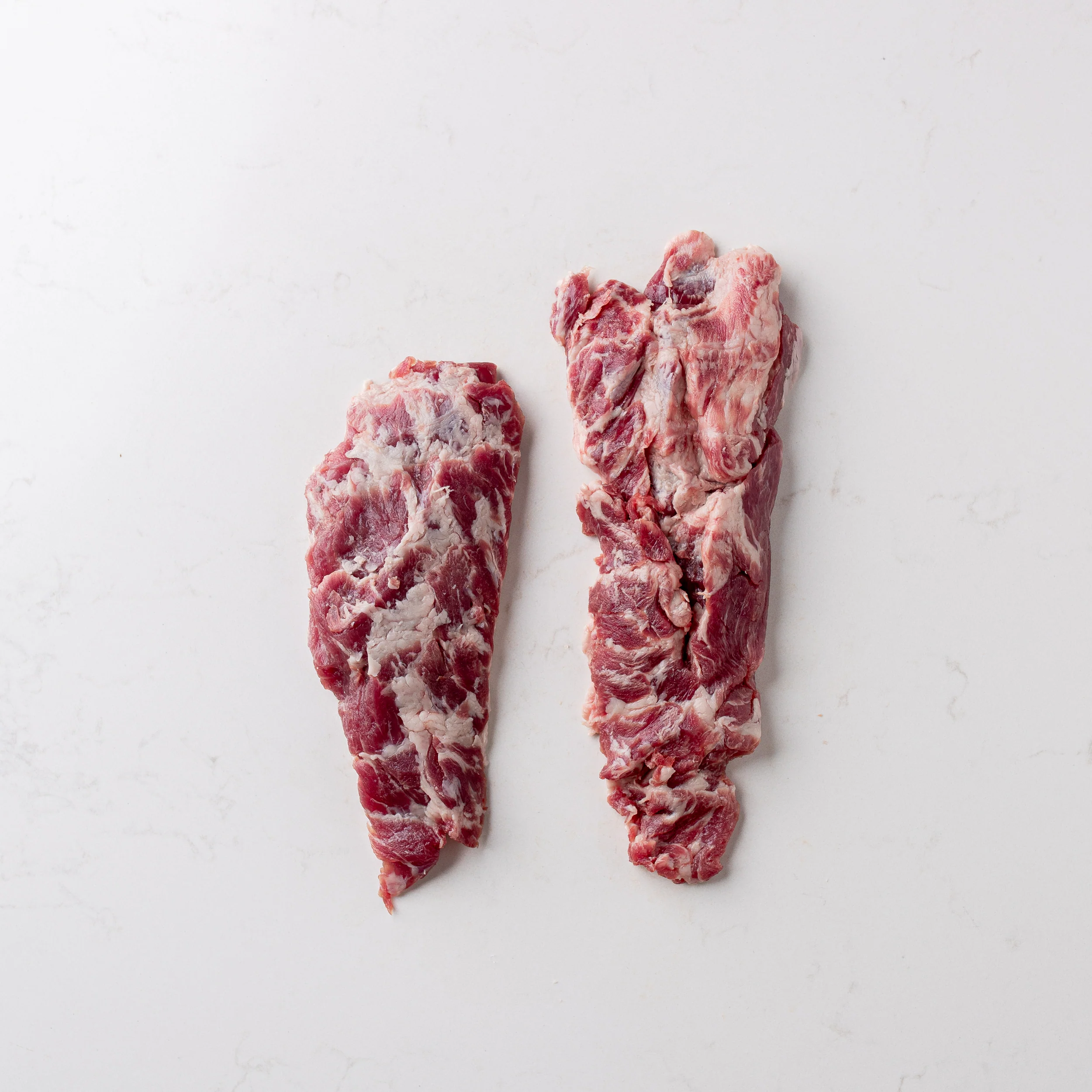Spanish Iberico Pork - Pluma - Image 2
