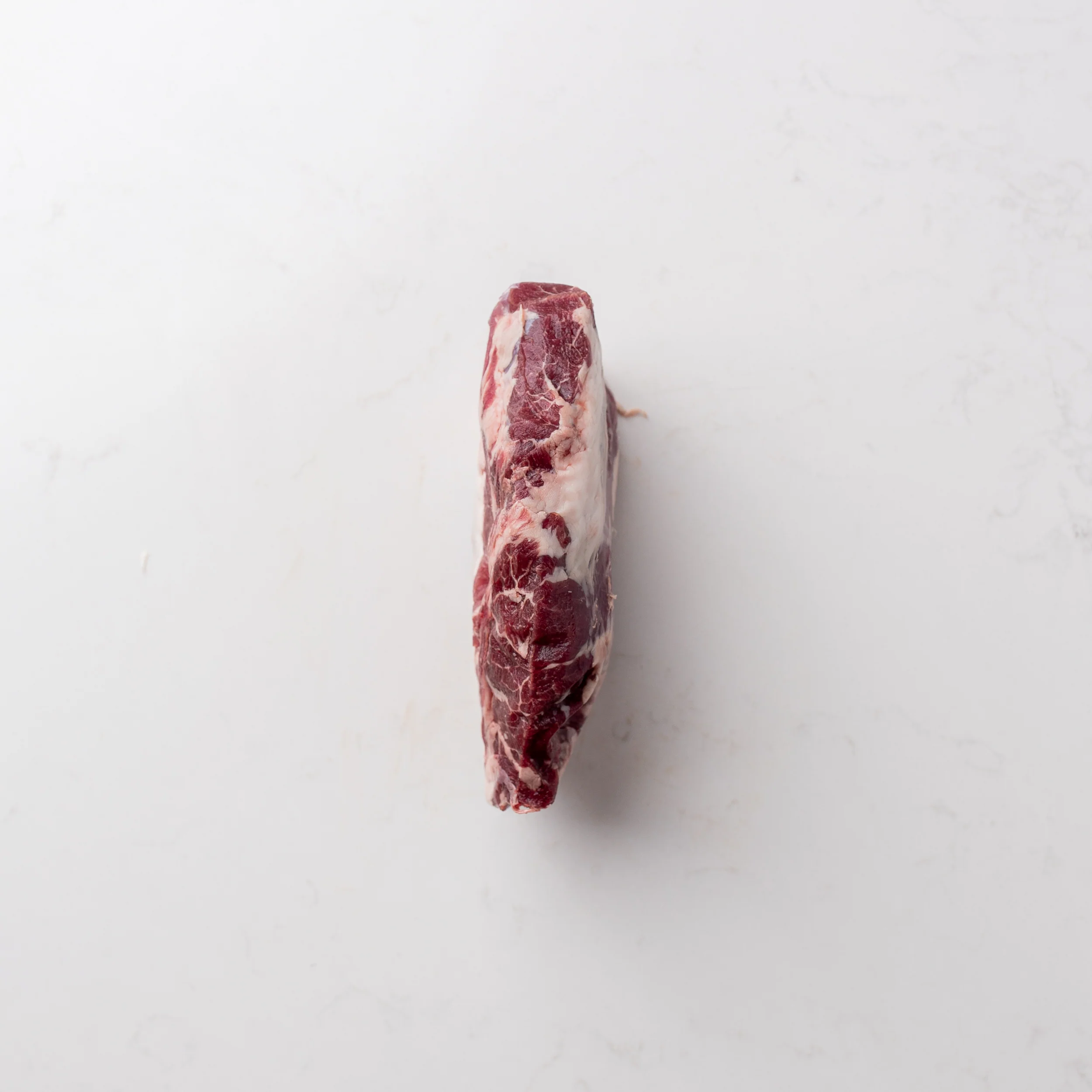 Spanish Iberico Pork - Presa - Image 3