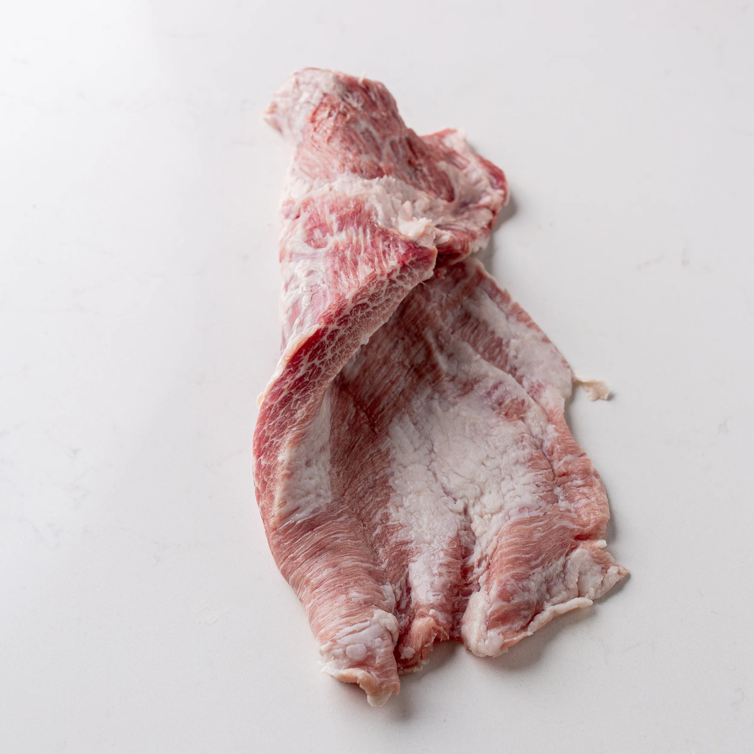 Spanish Iberico Pork - Secreto - Image 3
