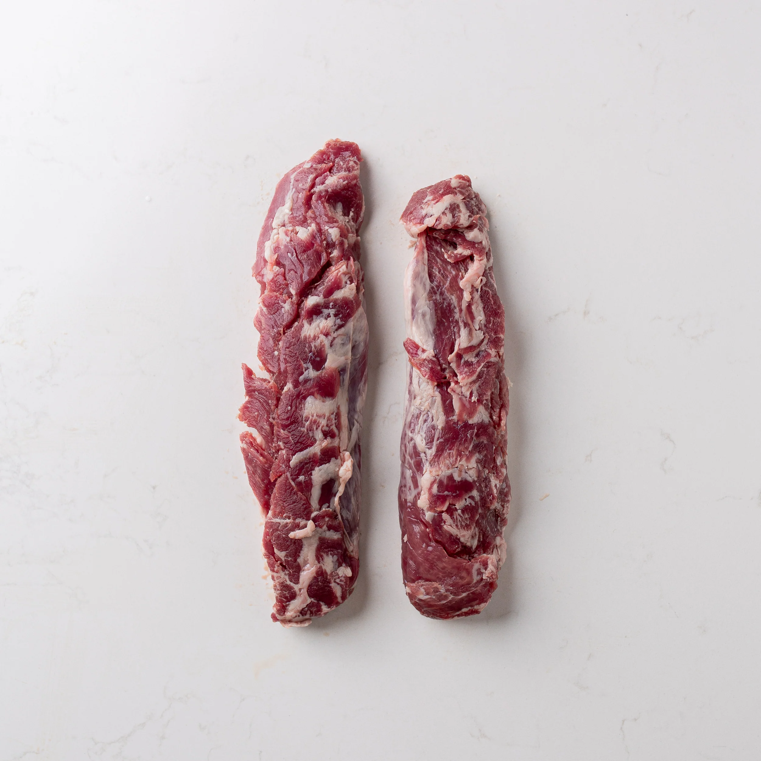 Spanish Iberico Pork - Tenderloin - Image 2