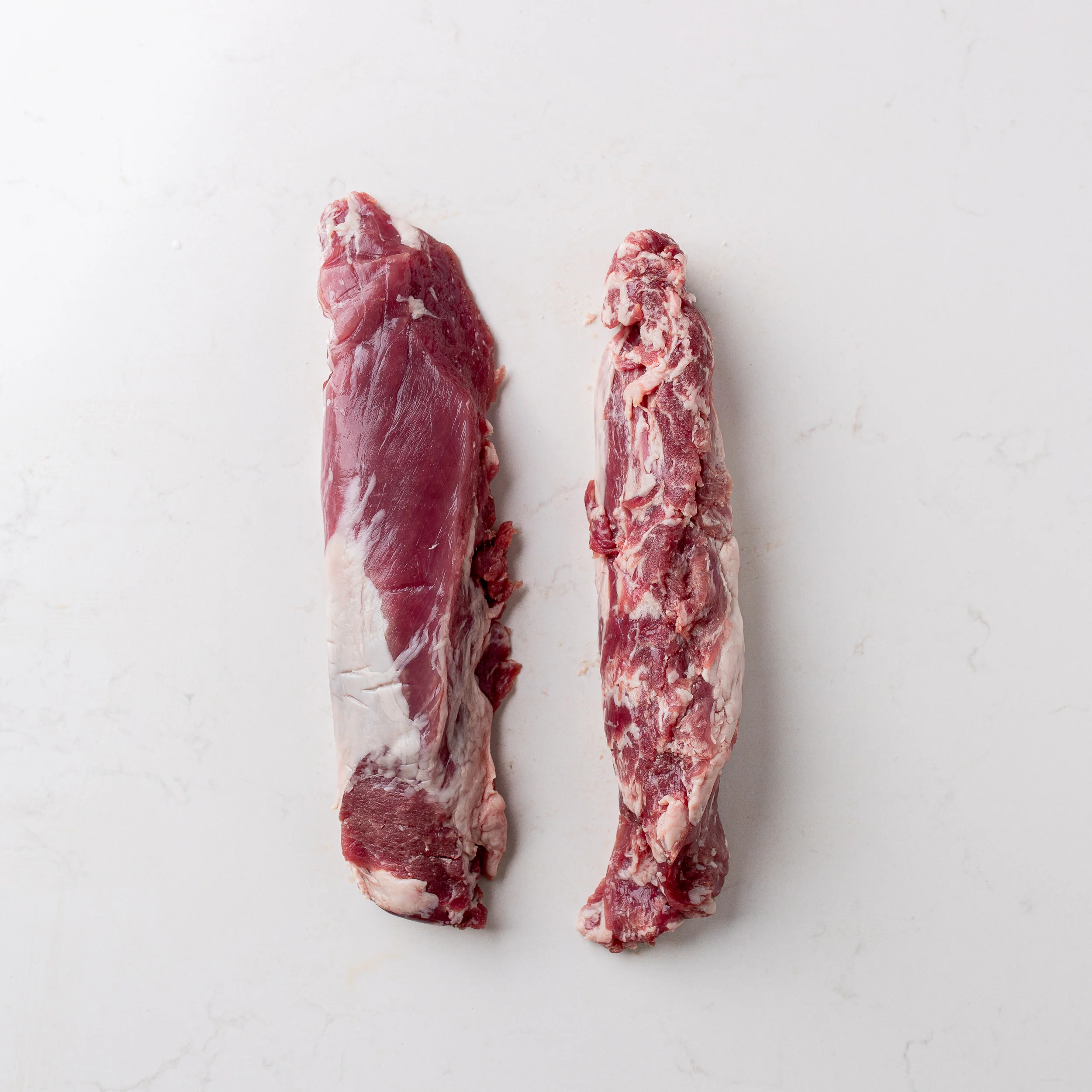 Spanish Iberico Pork - Tenderloin - Image 3
