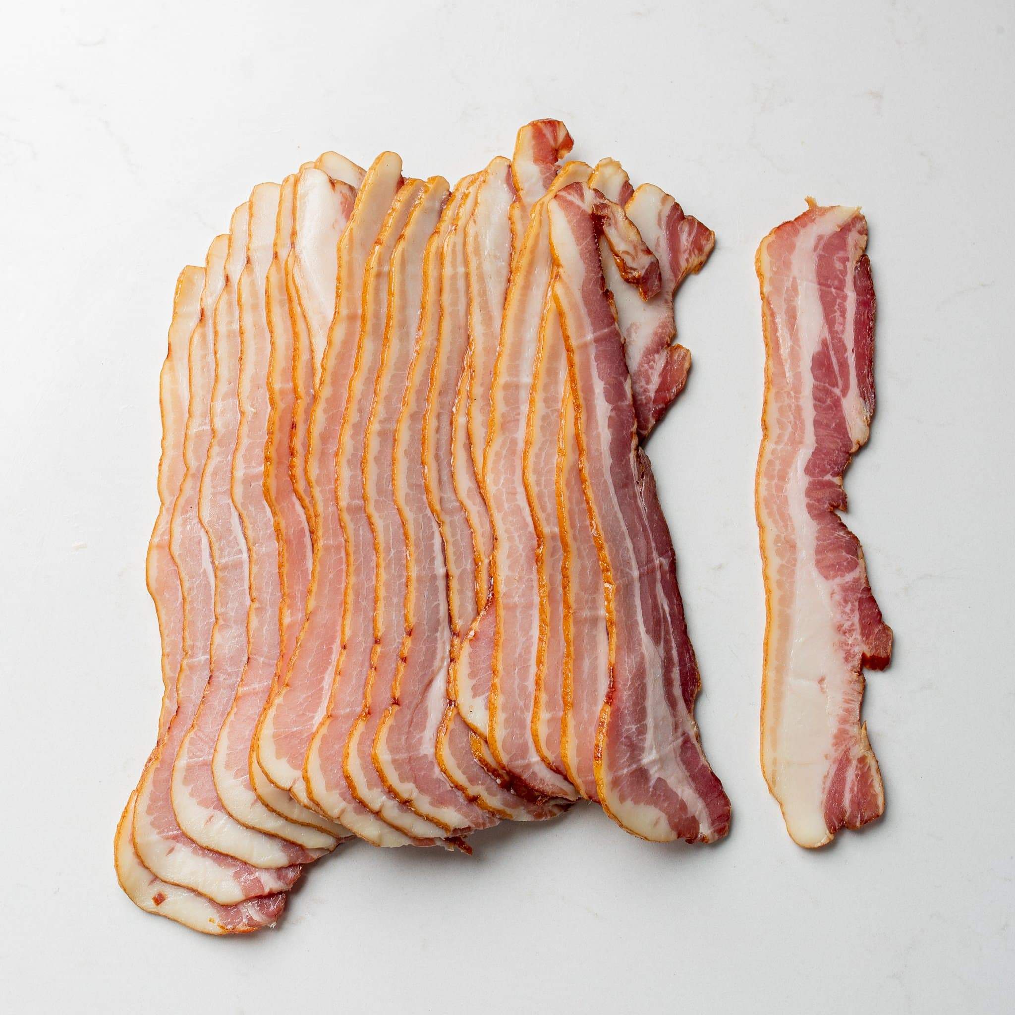 The Keto Box - Image 8