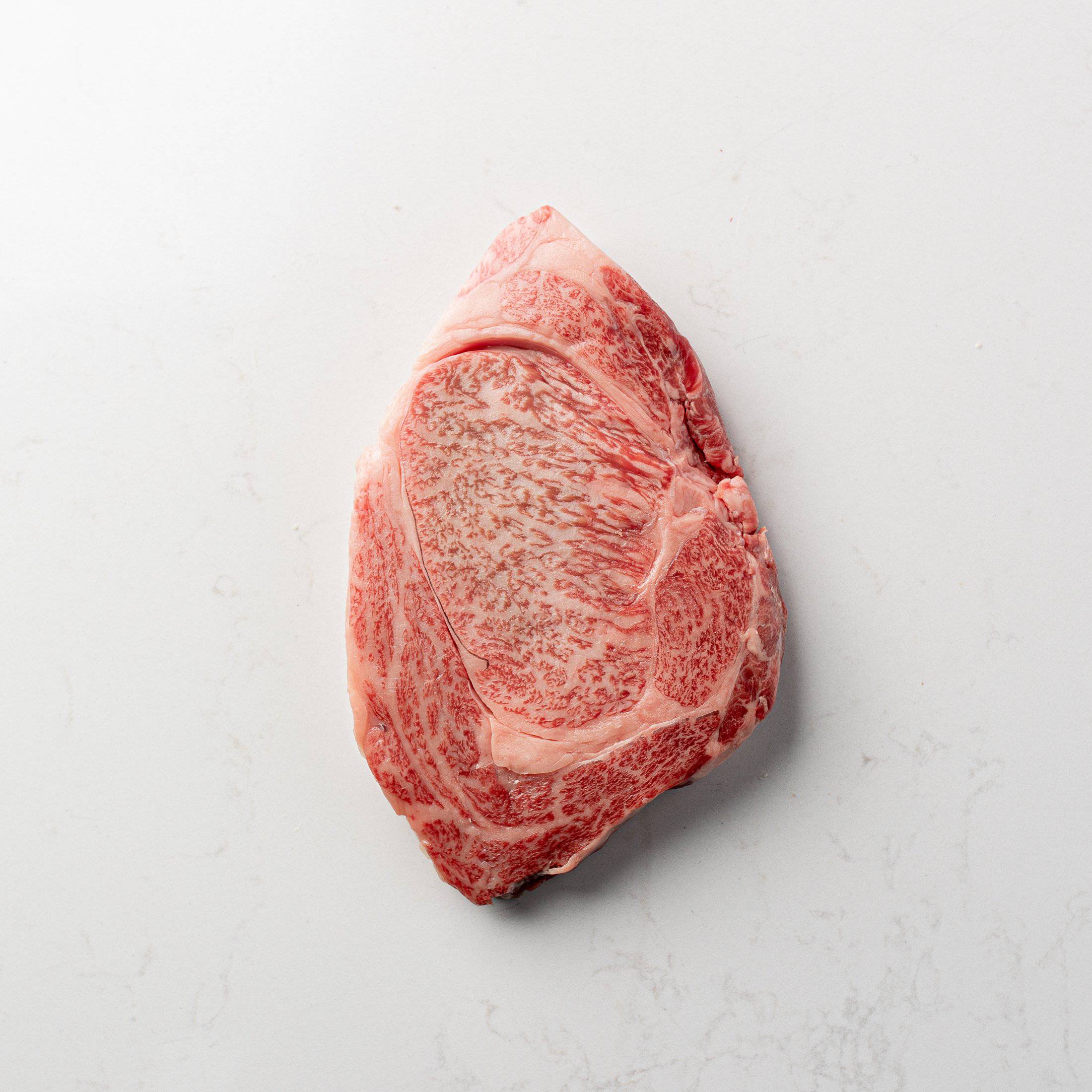The Premium Box - Image 6