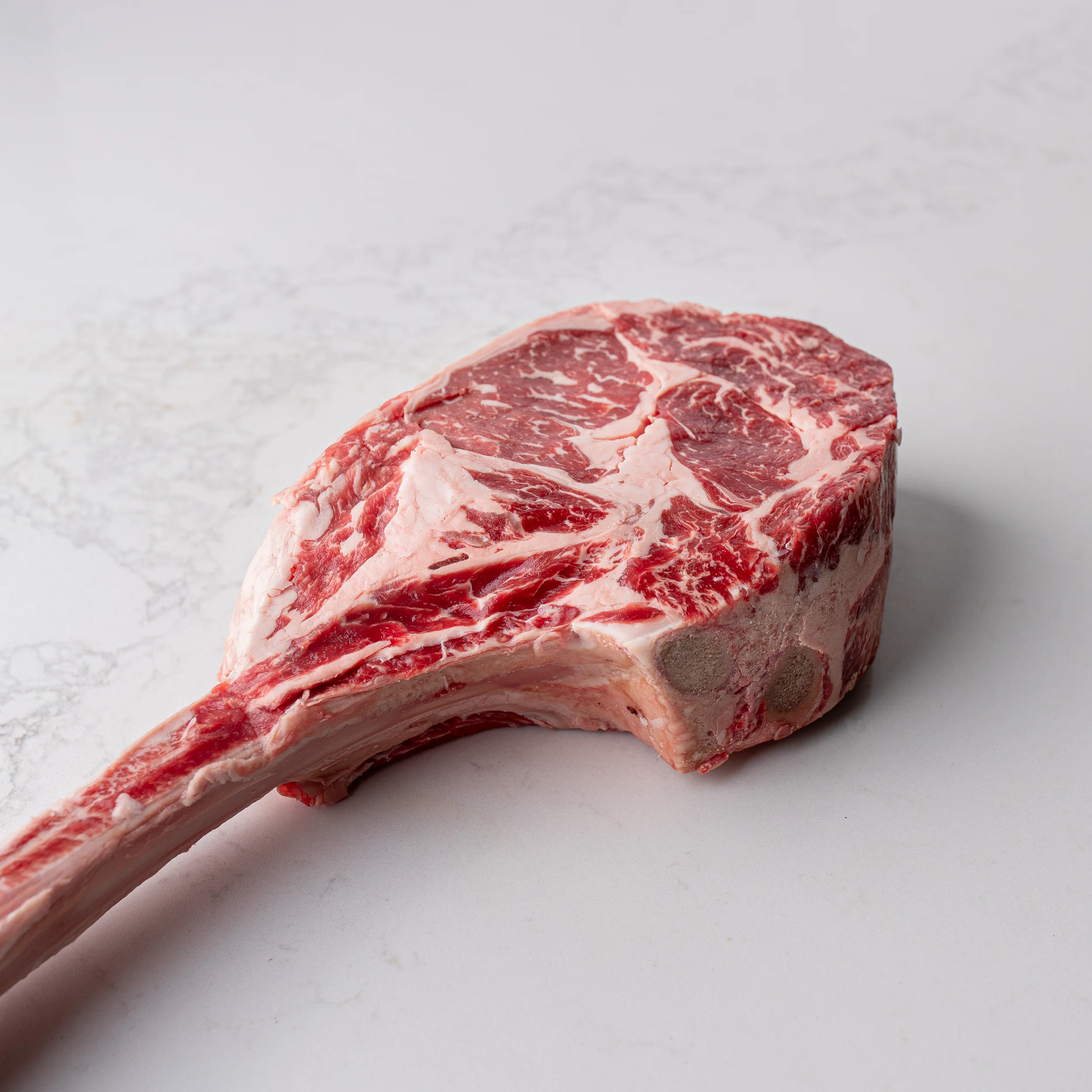 Tomahawk Steak - Image 2