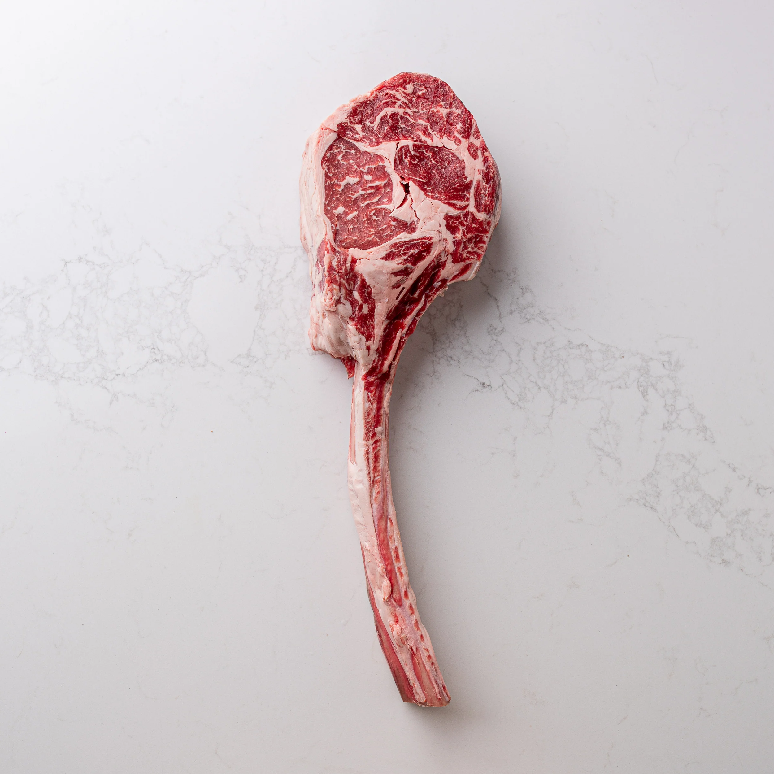 Tomahawk Steak - Image 3