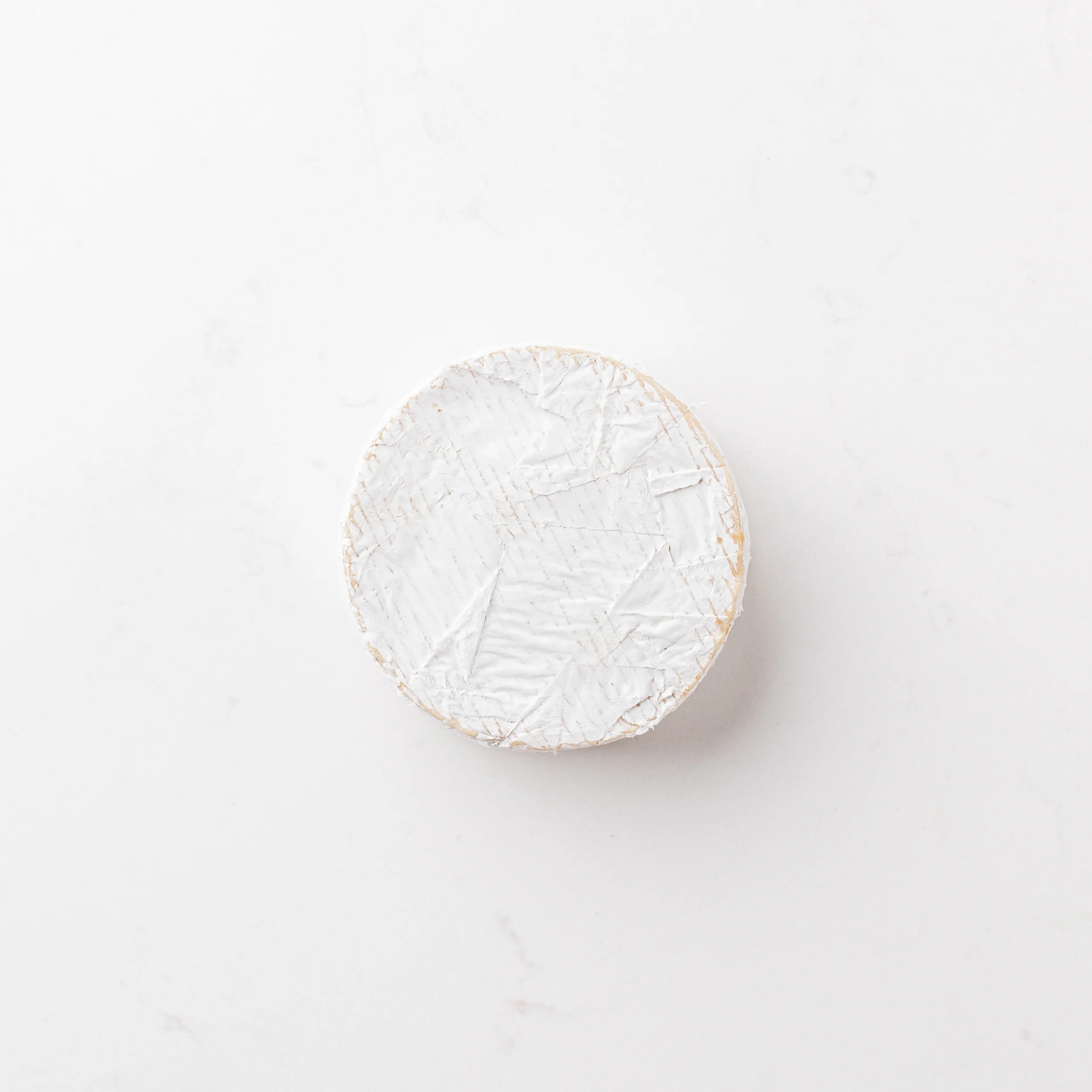 Bel Haven Triple Cream Brie Cheese - Image 3