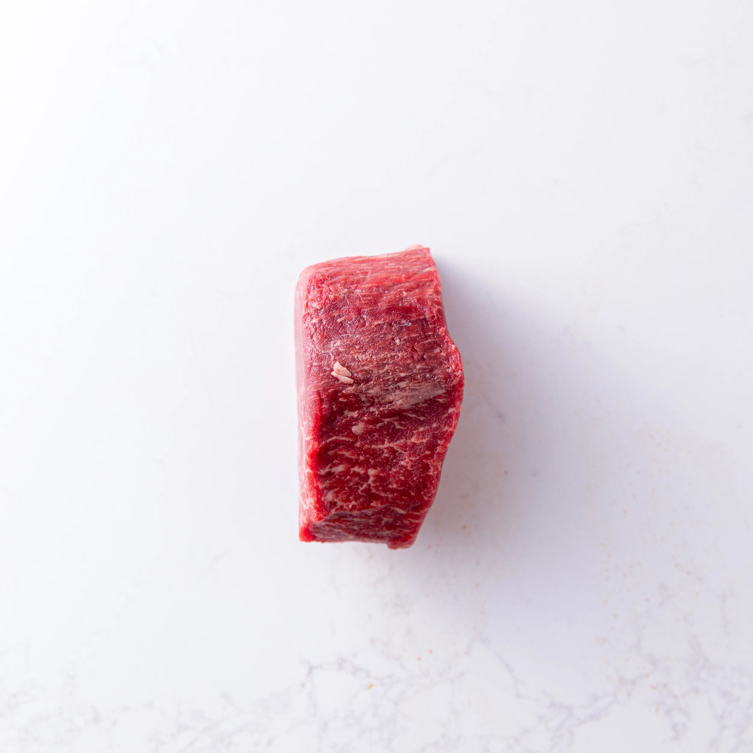 Australian Wagyu Tenderloin - Image 3