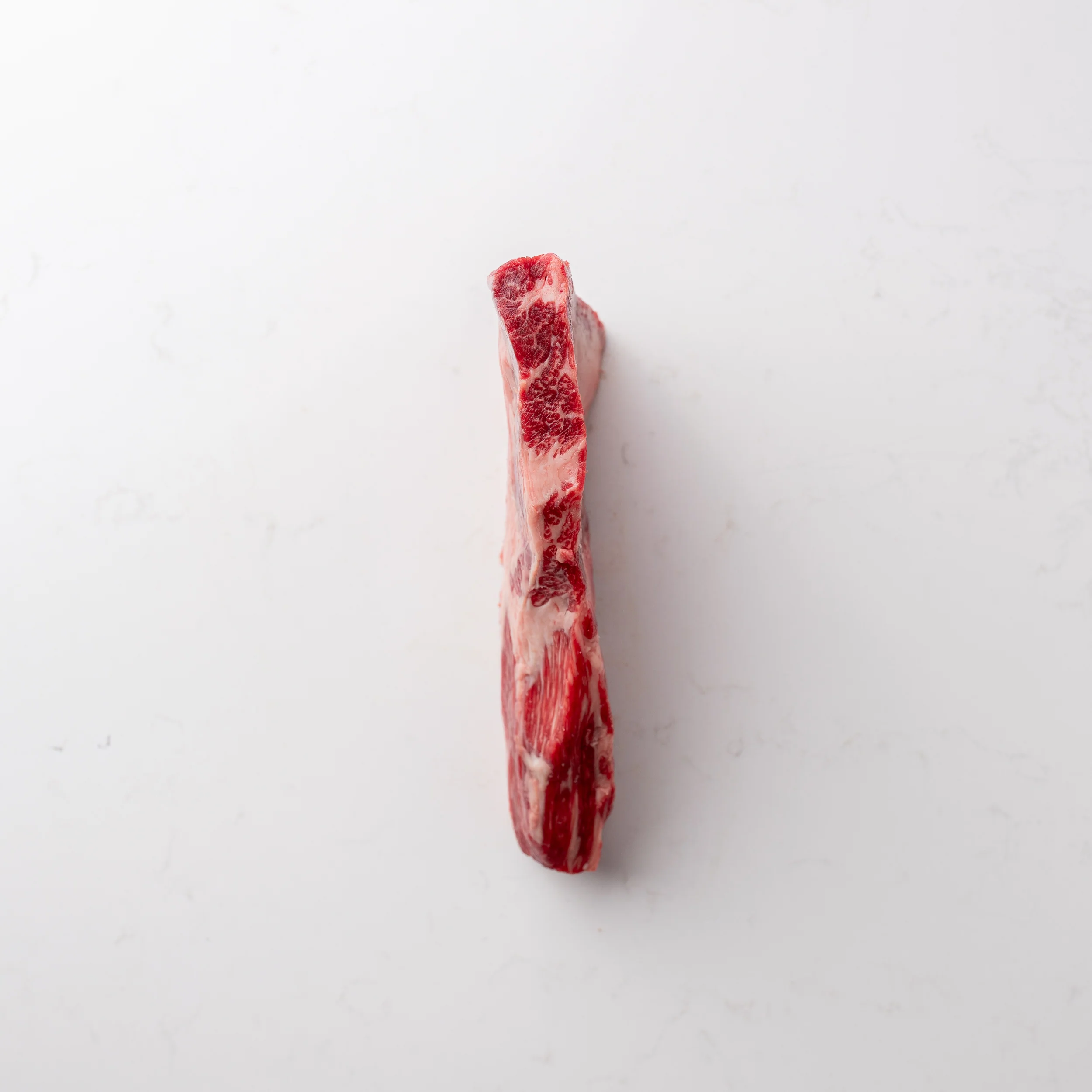 US Wagyu Boneless Short Ribs - Image 3