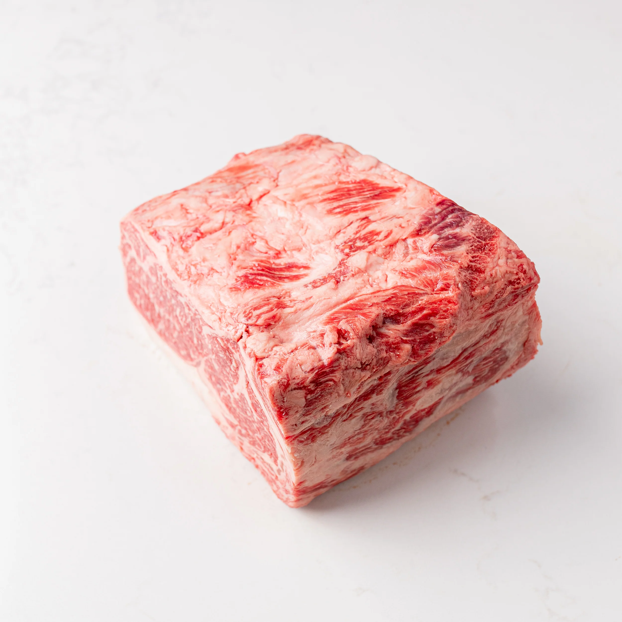 US Wagyu Ribeye Roast (Boneless) - Image 2