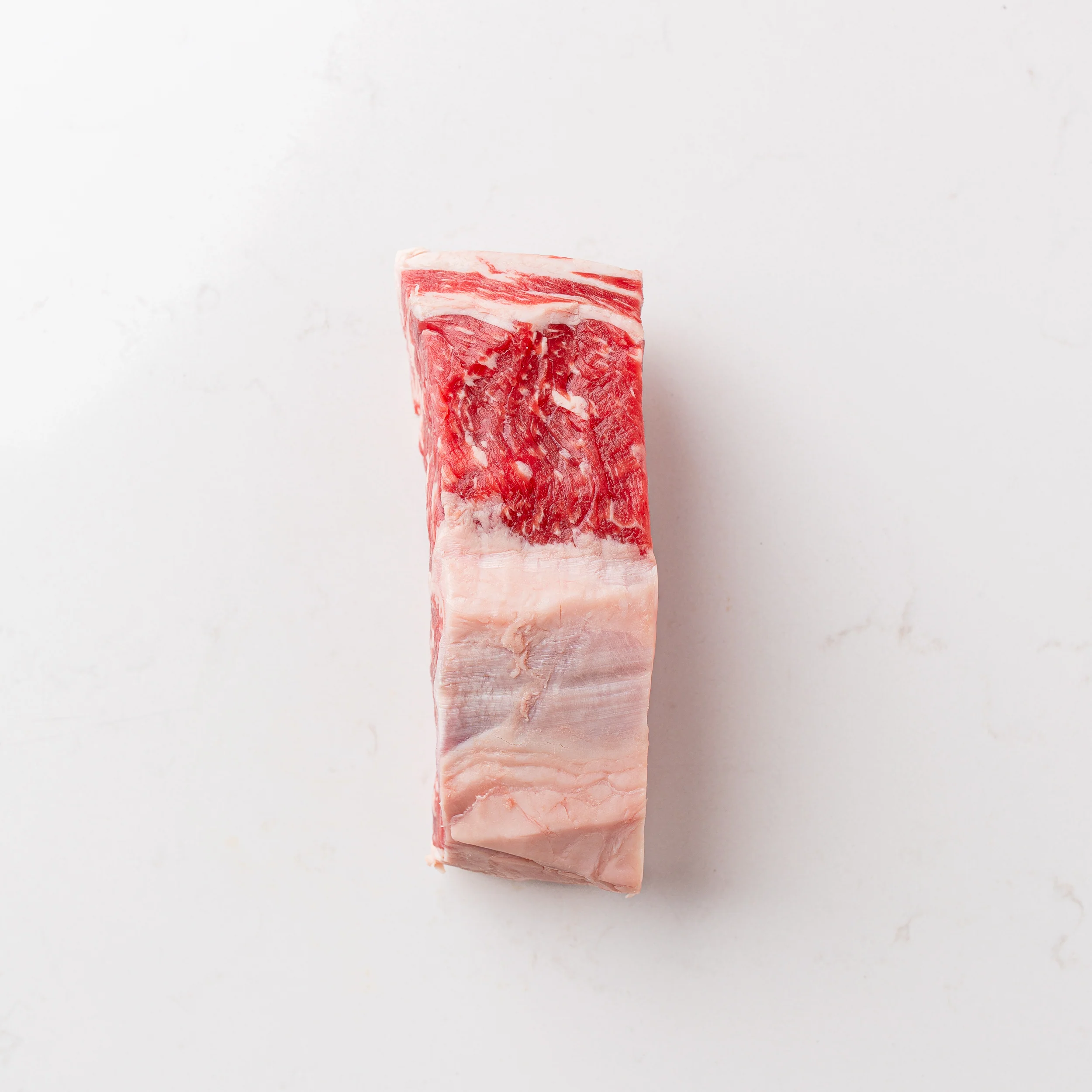USDA Prime New York Striploin - Image 4