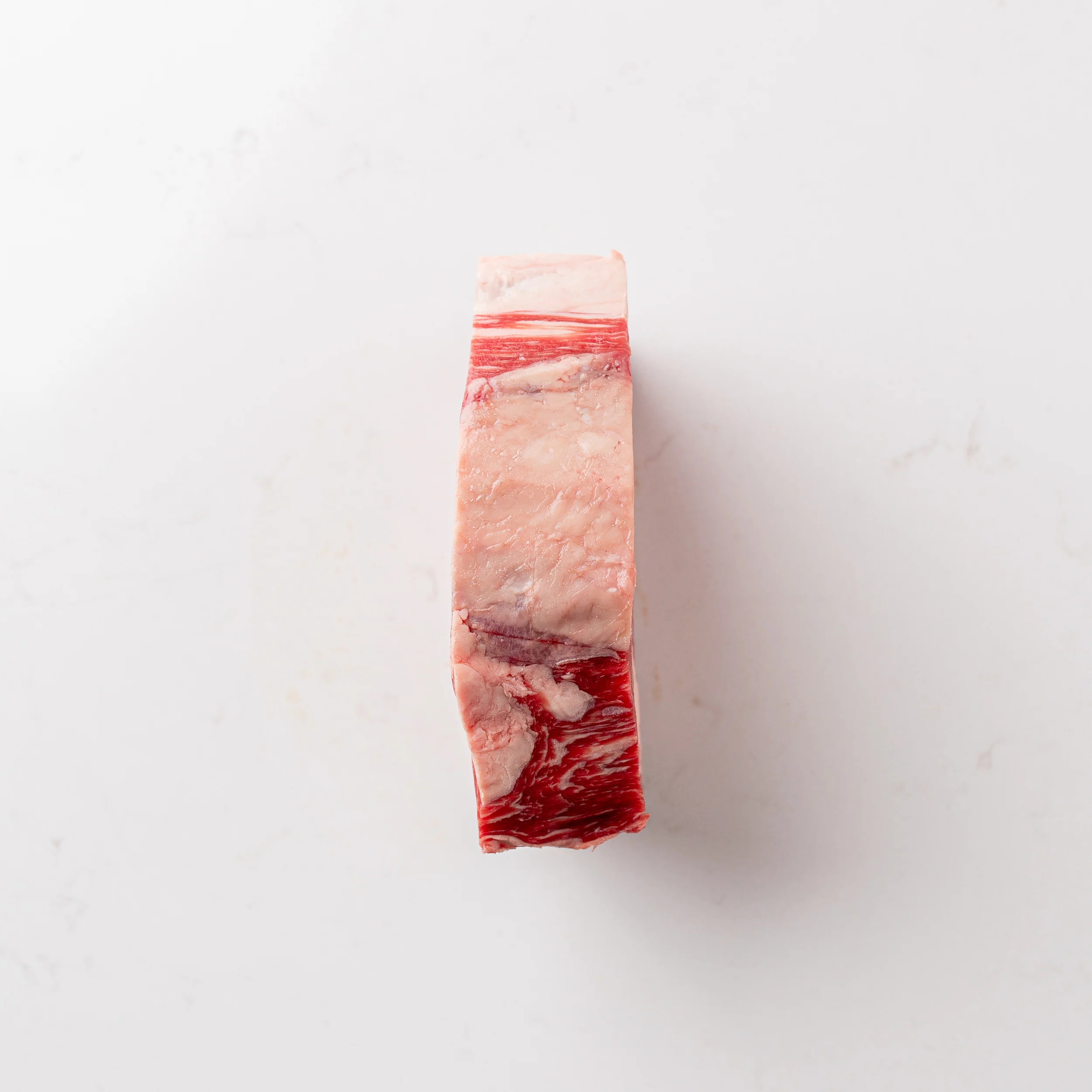 USDA Prime Ribeye Steak - Image 4