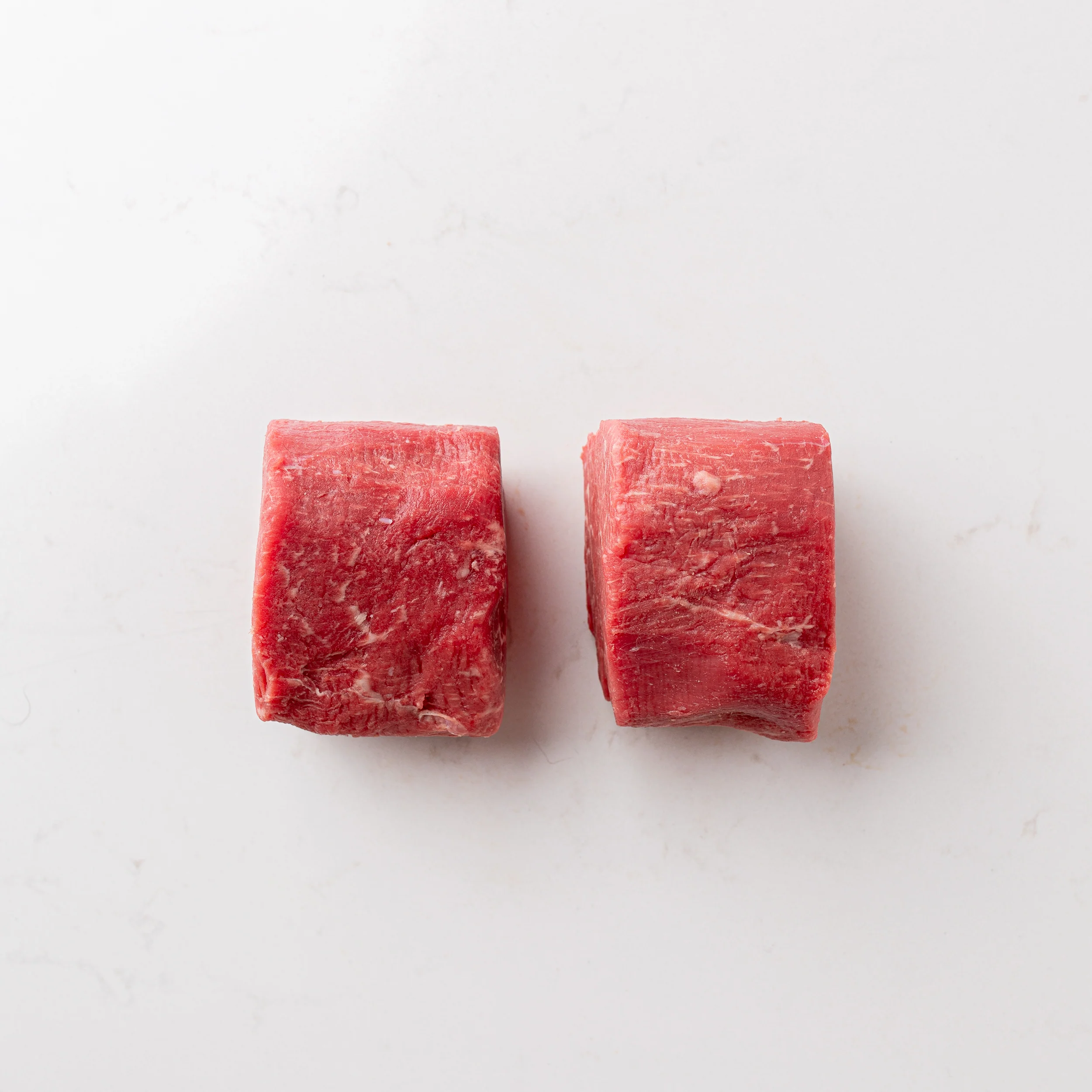 USDA Prime Tenderloin Steak - Image 2