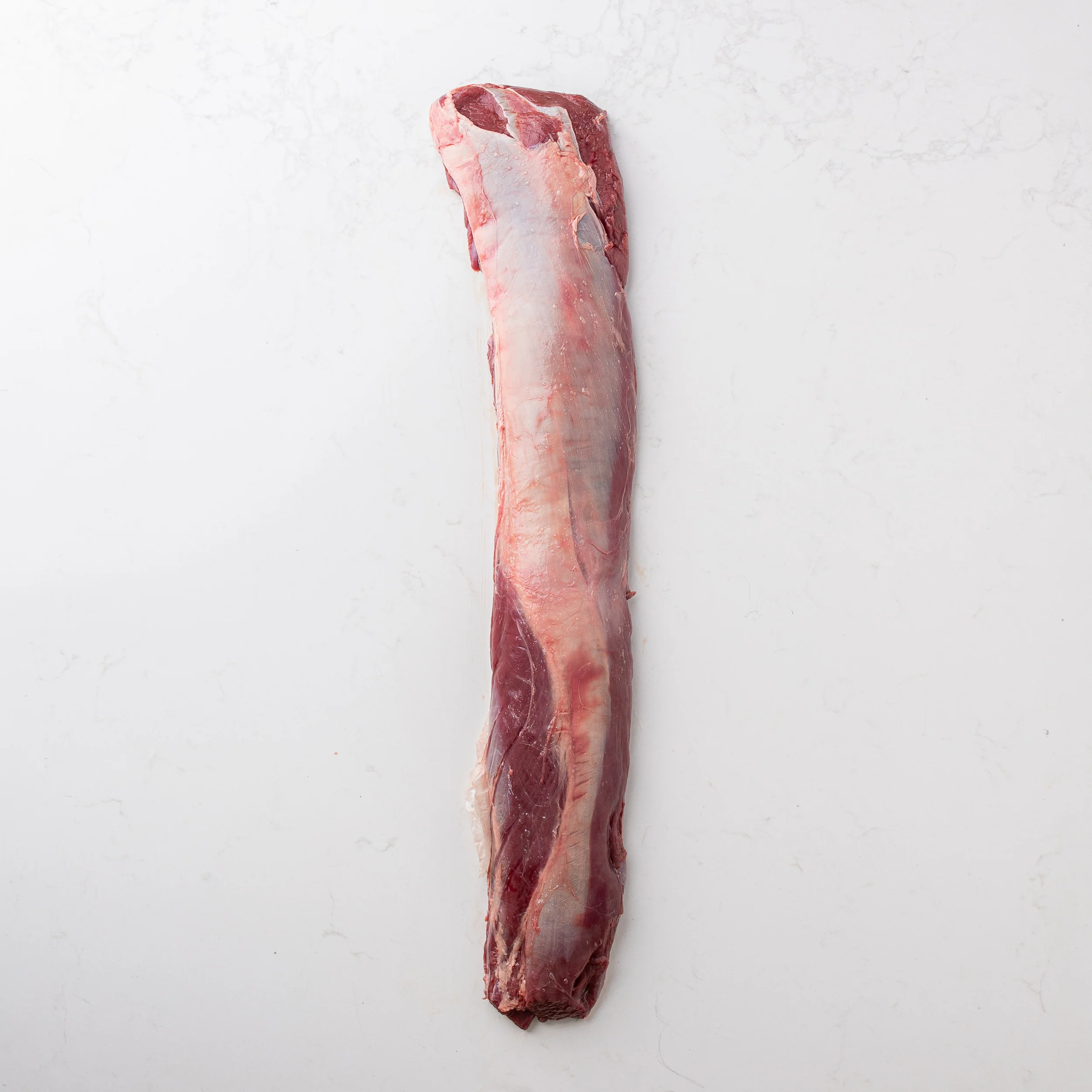 Venison Striploin - Image 2
