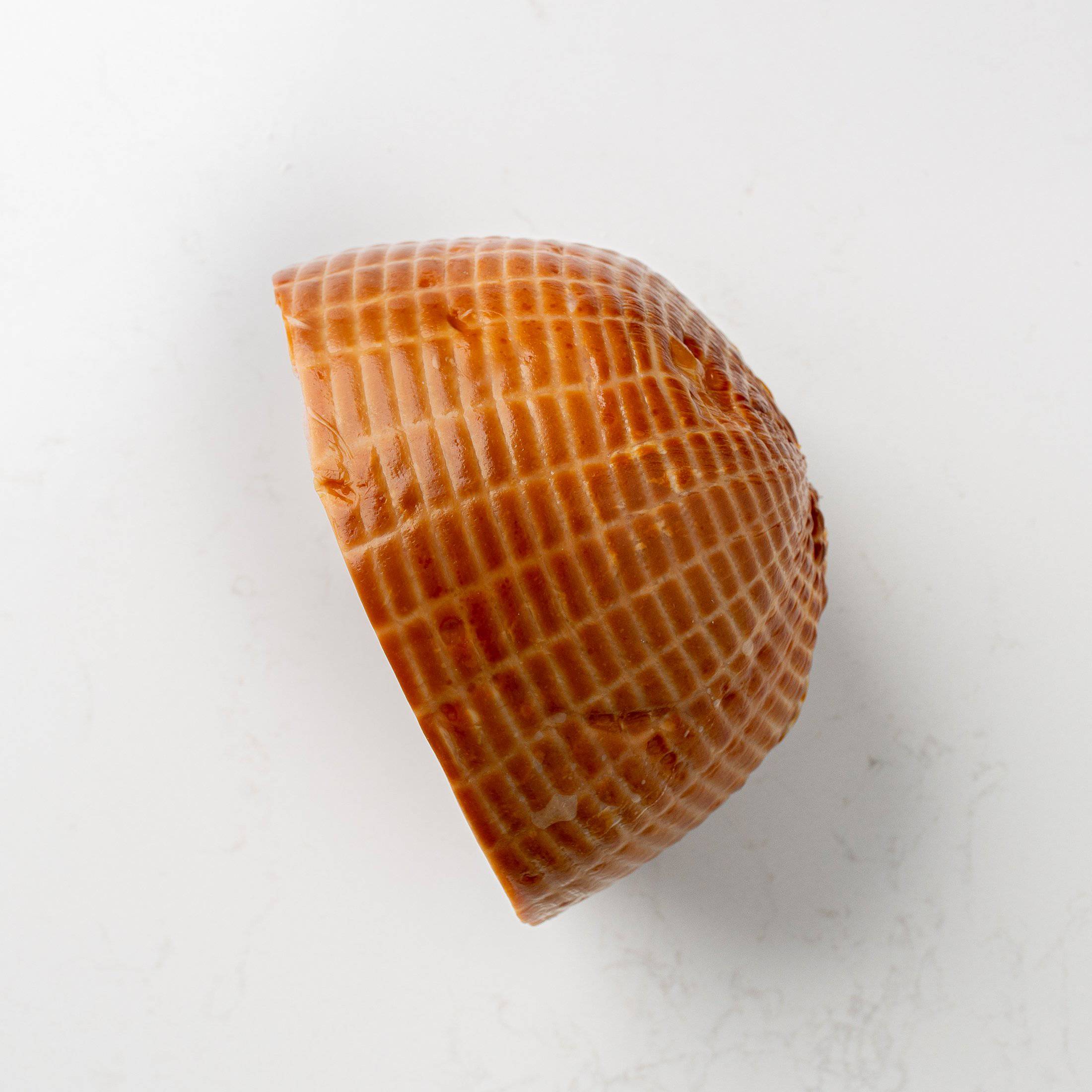 Virginia Ham - Image 2