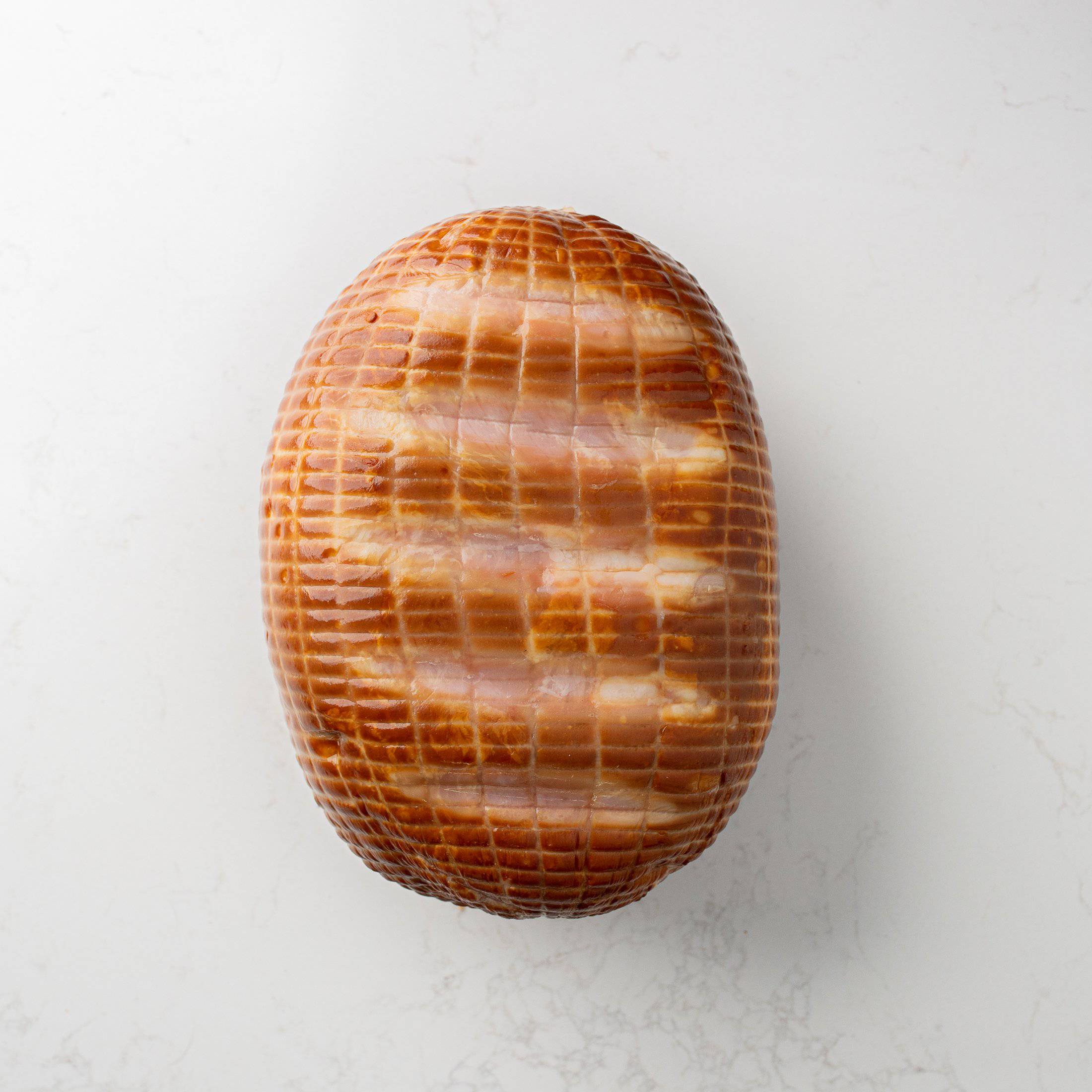Virginia Ham - Image 4
