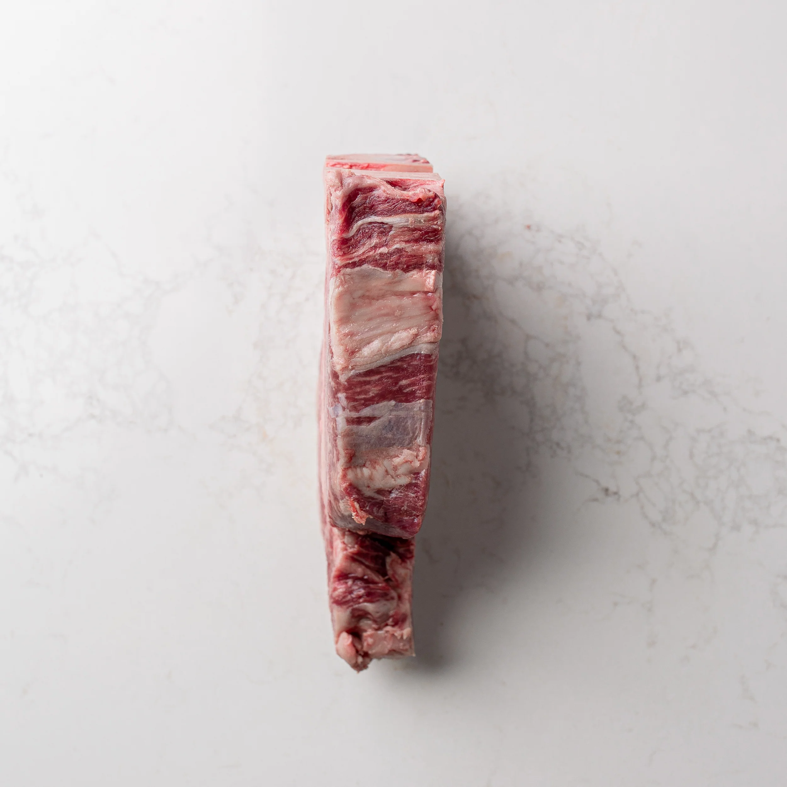 Australian Wagyu Porterhouse Steak - Image 3